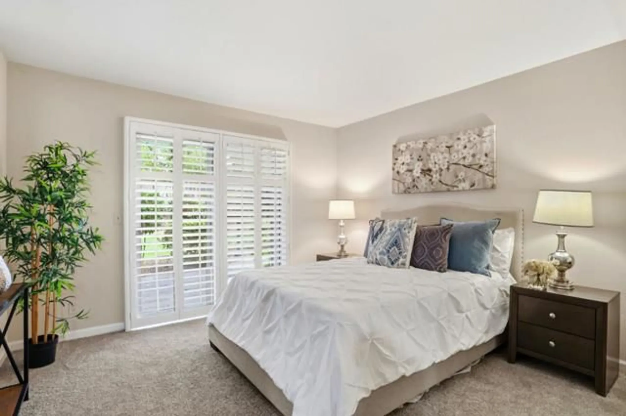 Property Slideshow image 22 of 36 | 8021 pinot noir ct, San Jose, CA, 95135