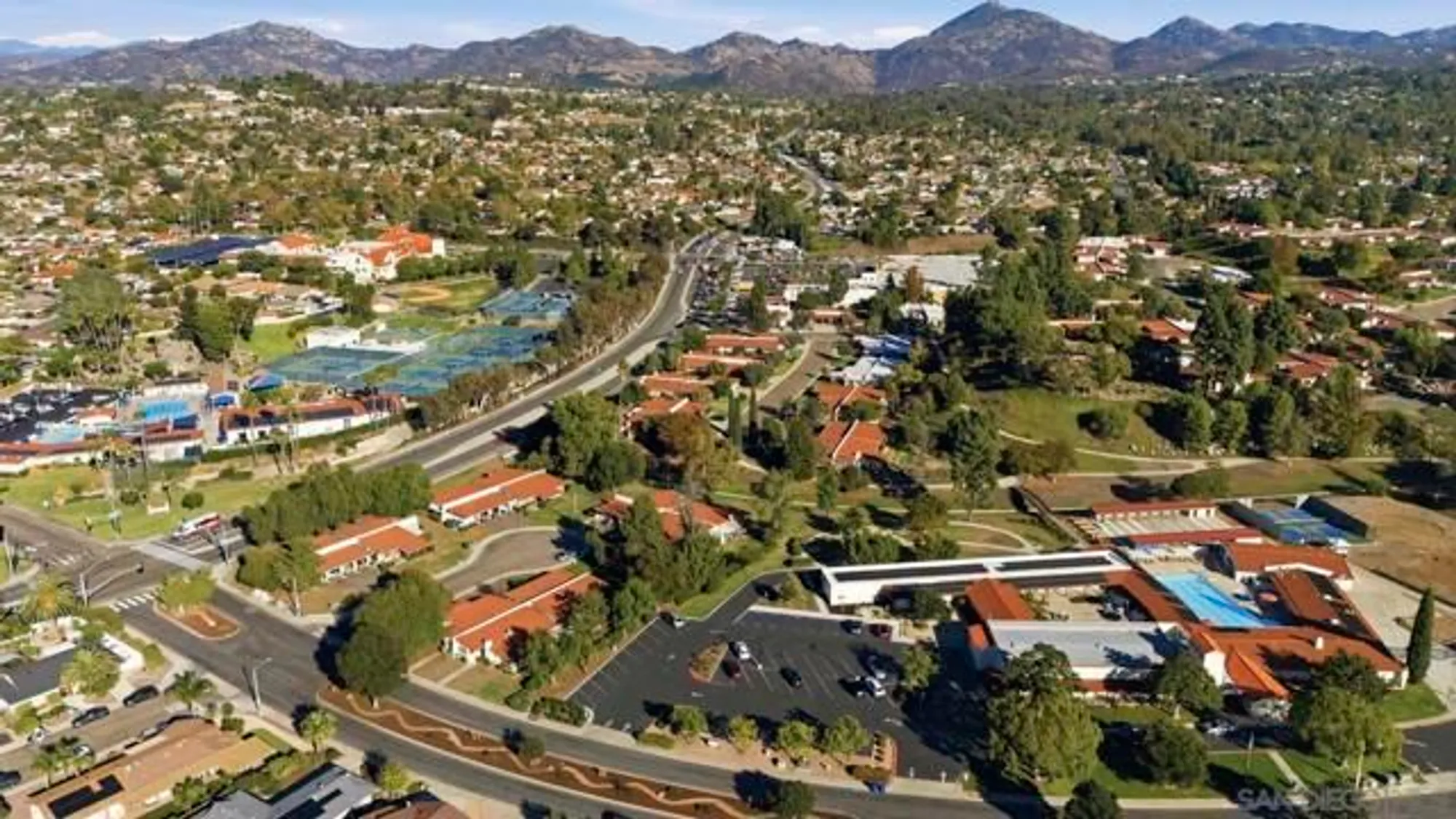 Property Slideshow image 56 of 58 | 12209 casero pl, San Diego, CA, 92128