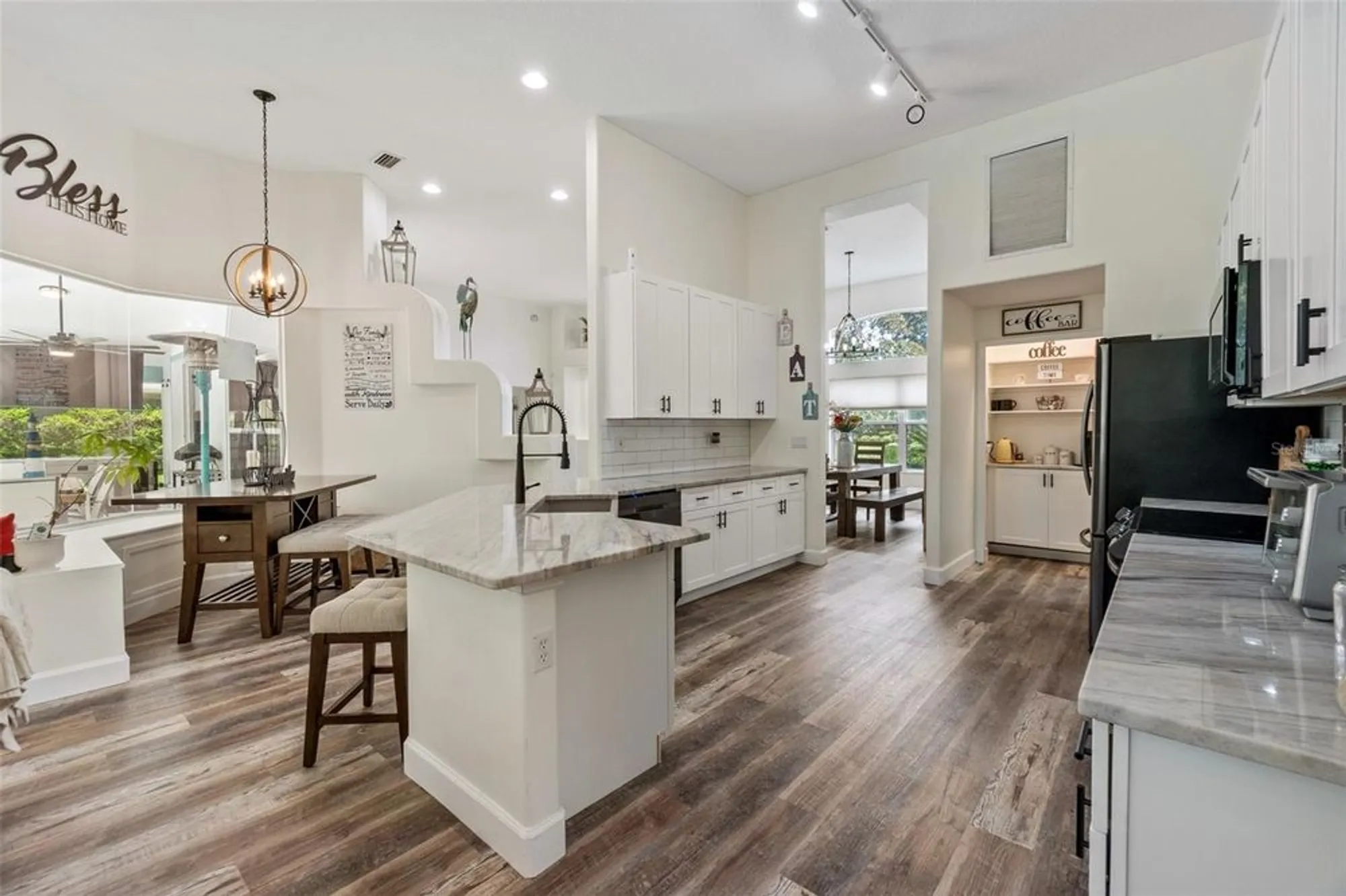 Property Slideshow image 13 of 75 | 1273 sunningdale ln, Ormond Beach, FL, 32174