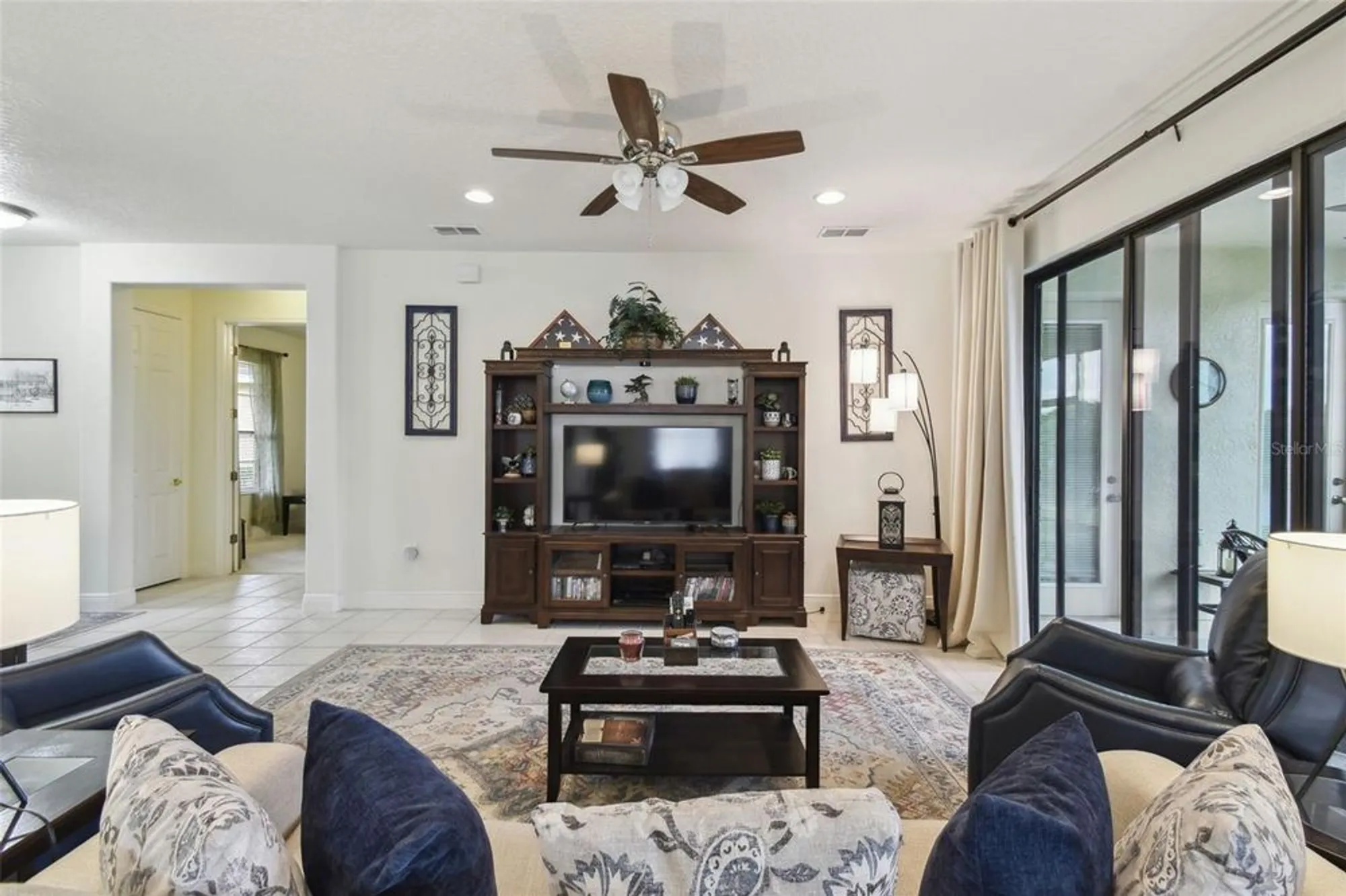 Property Slideshow image 14 of 61 | 502 monterey st, Kissimmee, FL, 34759