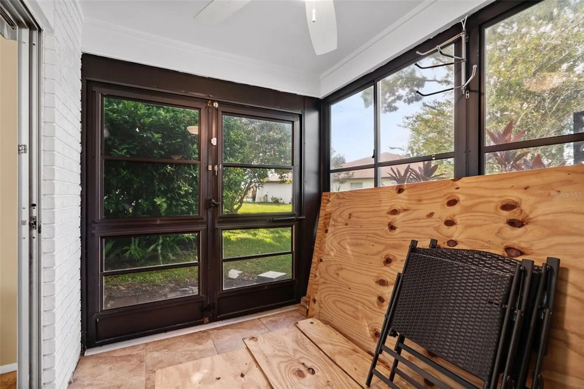 Property Slideshow image 22 of 59 | 3201 mcmath dr, Palm Harbor, FL, 34684