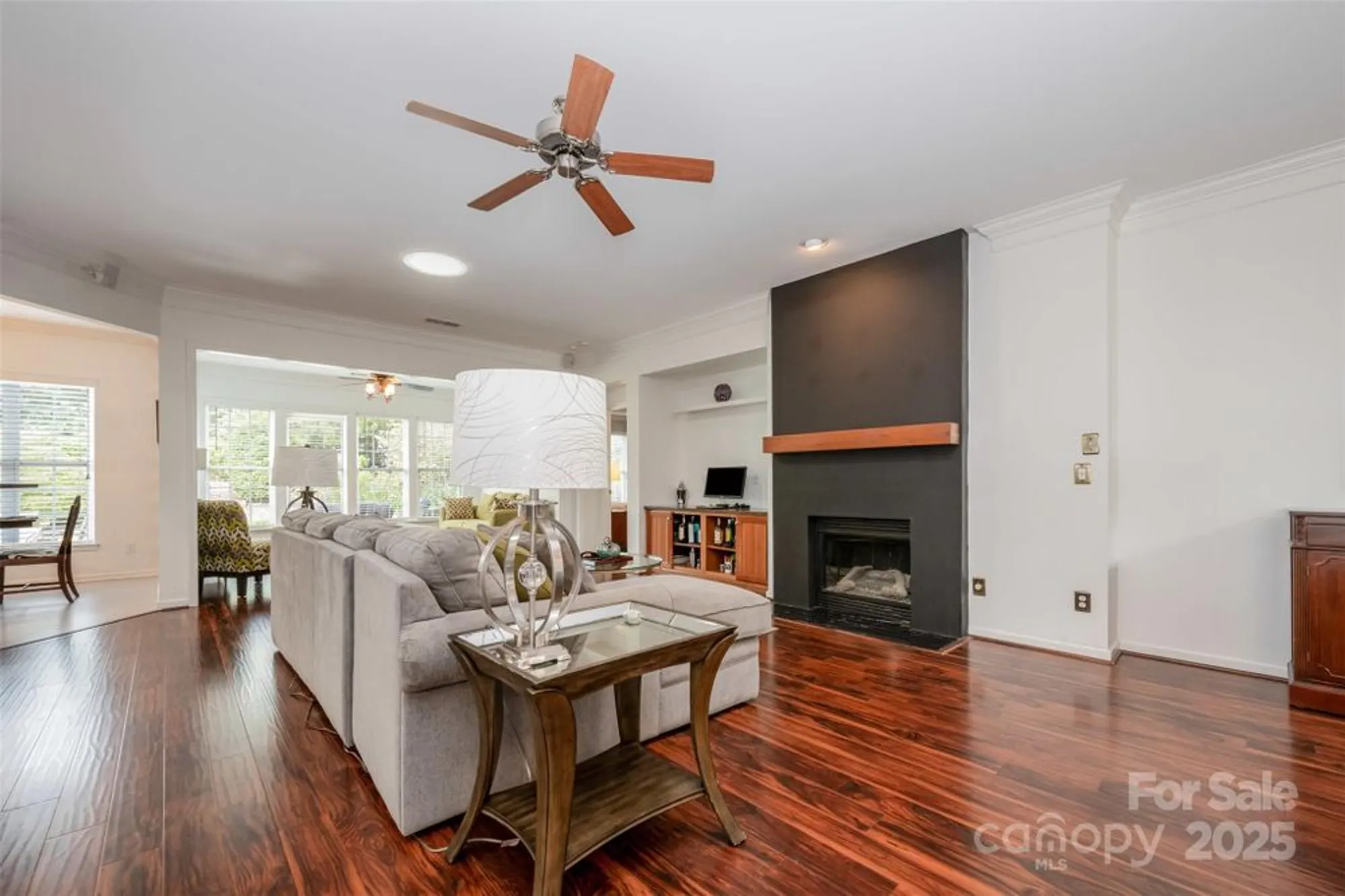 Property Slideshow image 7 of 45 | 43041 mimosa ct, Fort Mill, SC, 29707