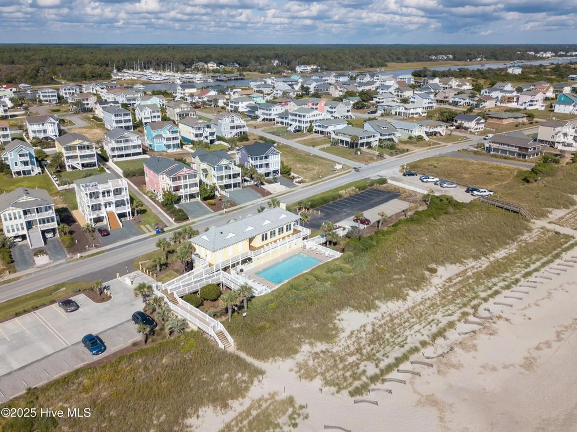 Property Slideshow image 79 of 125 | 1504 turnberry ln, Bolivia, NC, 28422