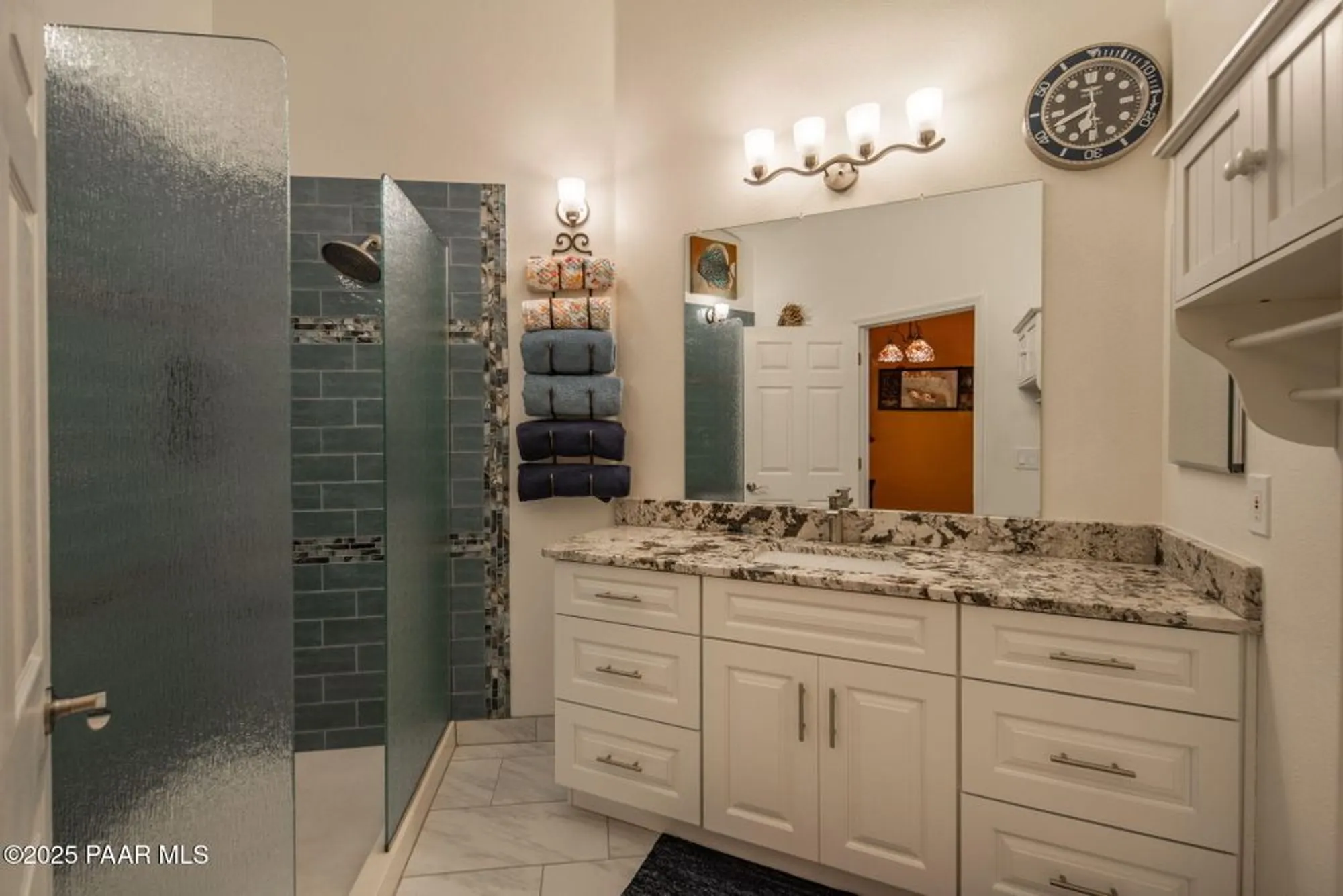 Property Slideshow image 27 of 77 | 878 tom mix trl, Prescott, AZ, 86301