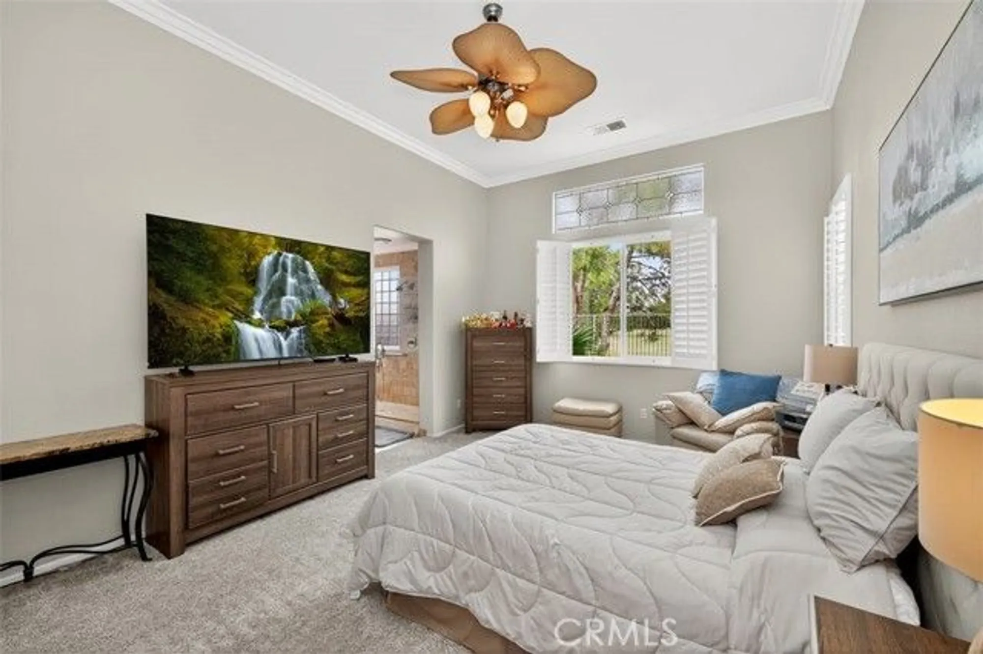 Property Slideshow image 15 of 35 | 28250 grandview dr, Moreno Valley, CA, 92555