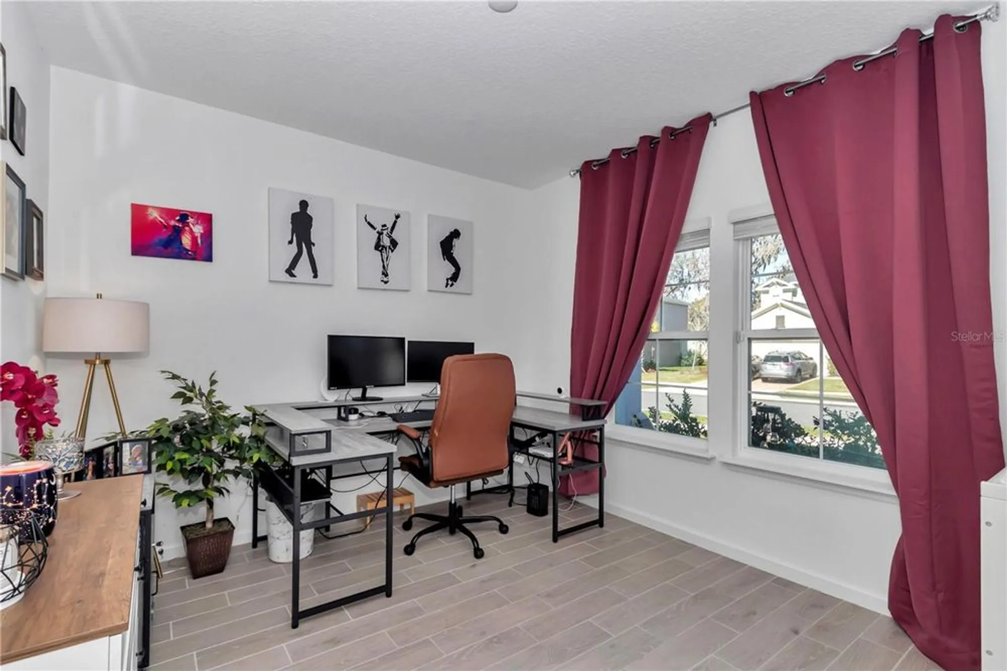 Property Slideshow image 9 of 43 | 1795 nw 44th court rd, Ocala, FL, 34482