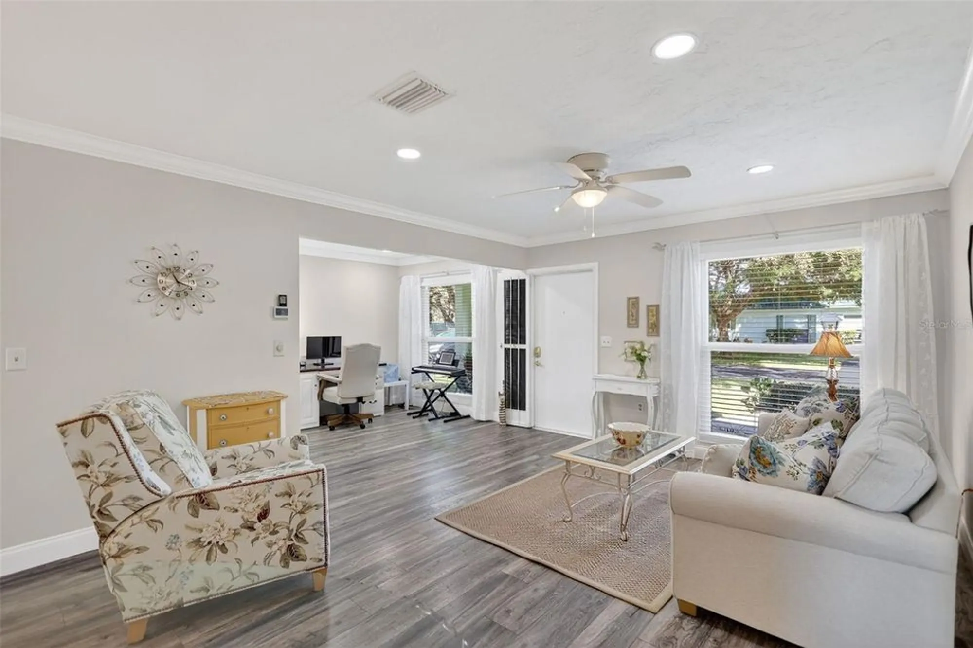 Property Slideshow image 9 of 48 | 4207 34th avenue dr w # 4207, Bradenton, FL, 34205