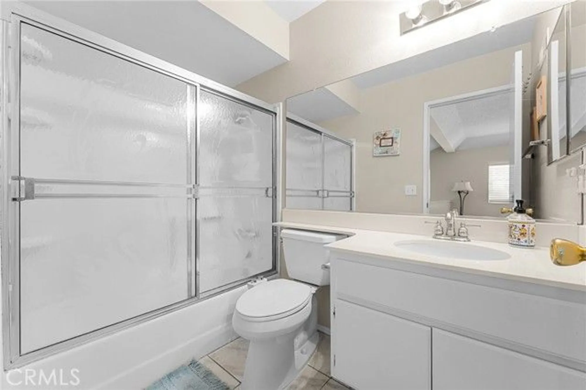 Property Slideshow image 31 of 44 | 1173 fairway oaks ave, Banning, CA, 92220