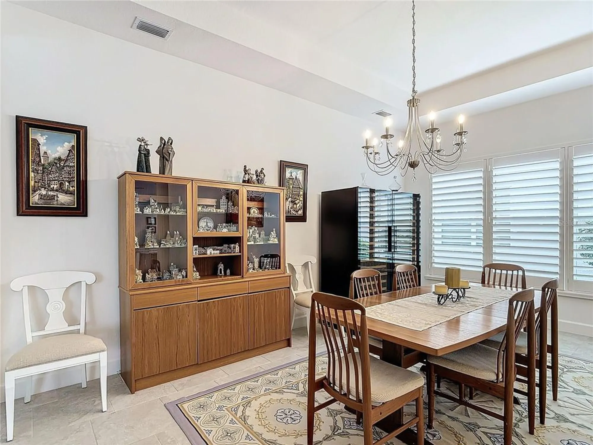Property Slideshow image 17 of 43 | 28688 sicily loop, Bonita Springs, FL, 34135