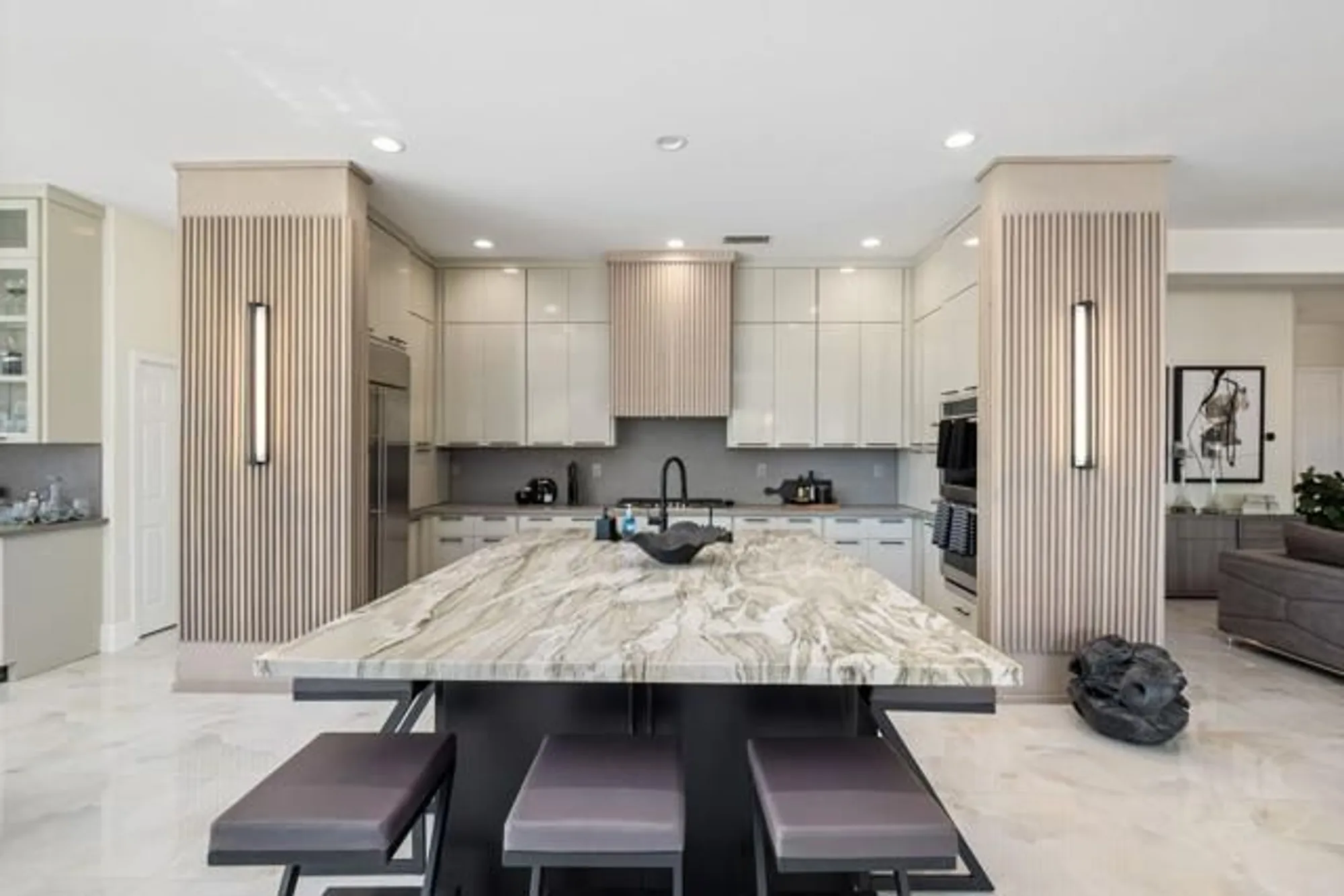 Property Slideshow image 15 of 101 | 81207 santa rosa ct, La Quinta, CA, 92253