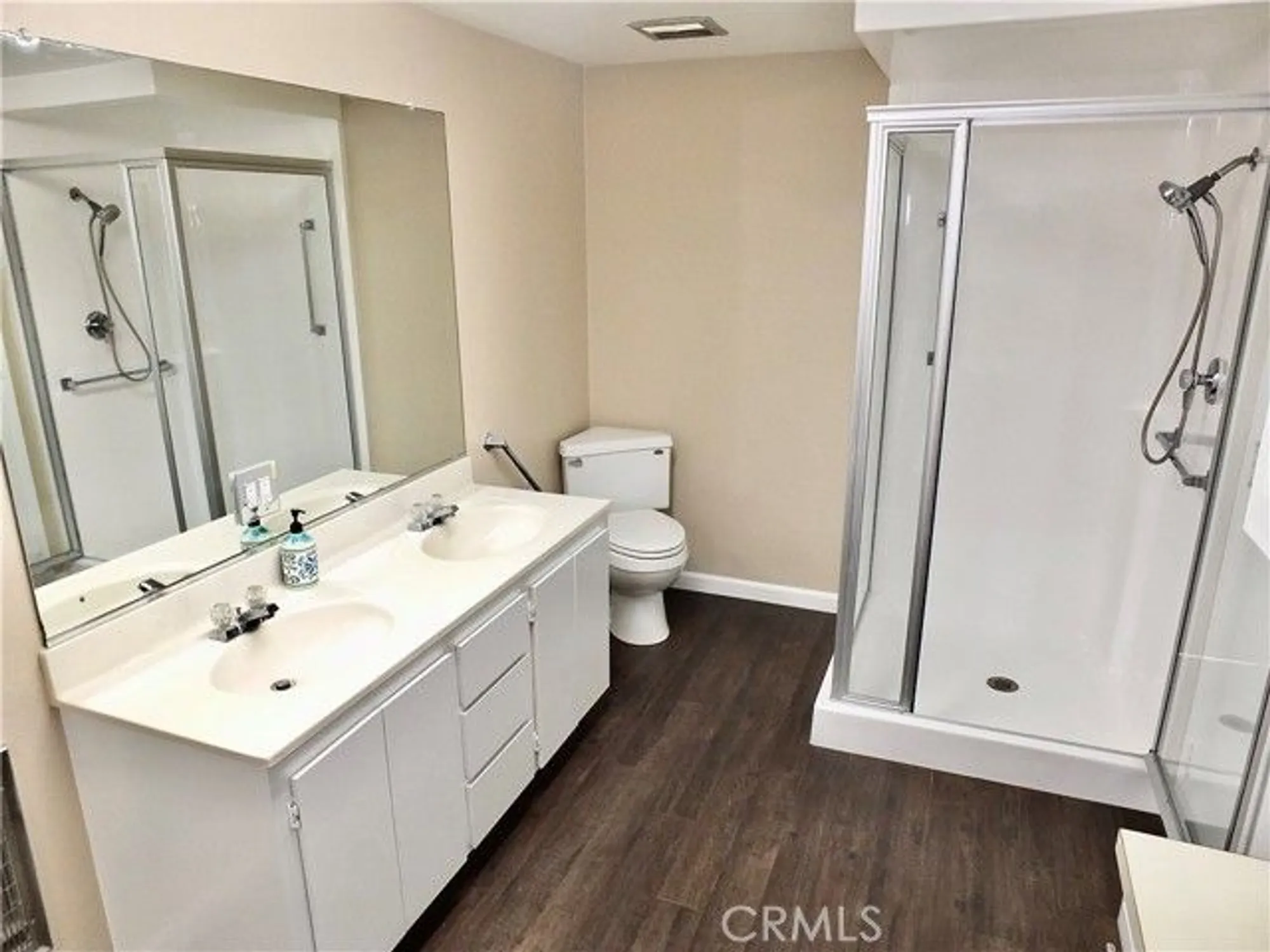 Property Slideshow image 9 of 66 | 1891 mckinney way apt 26b, Seal Beach, CA, 90740