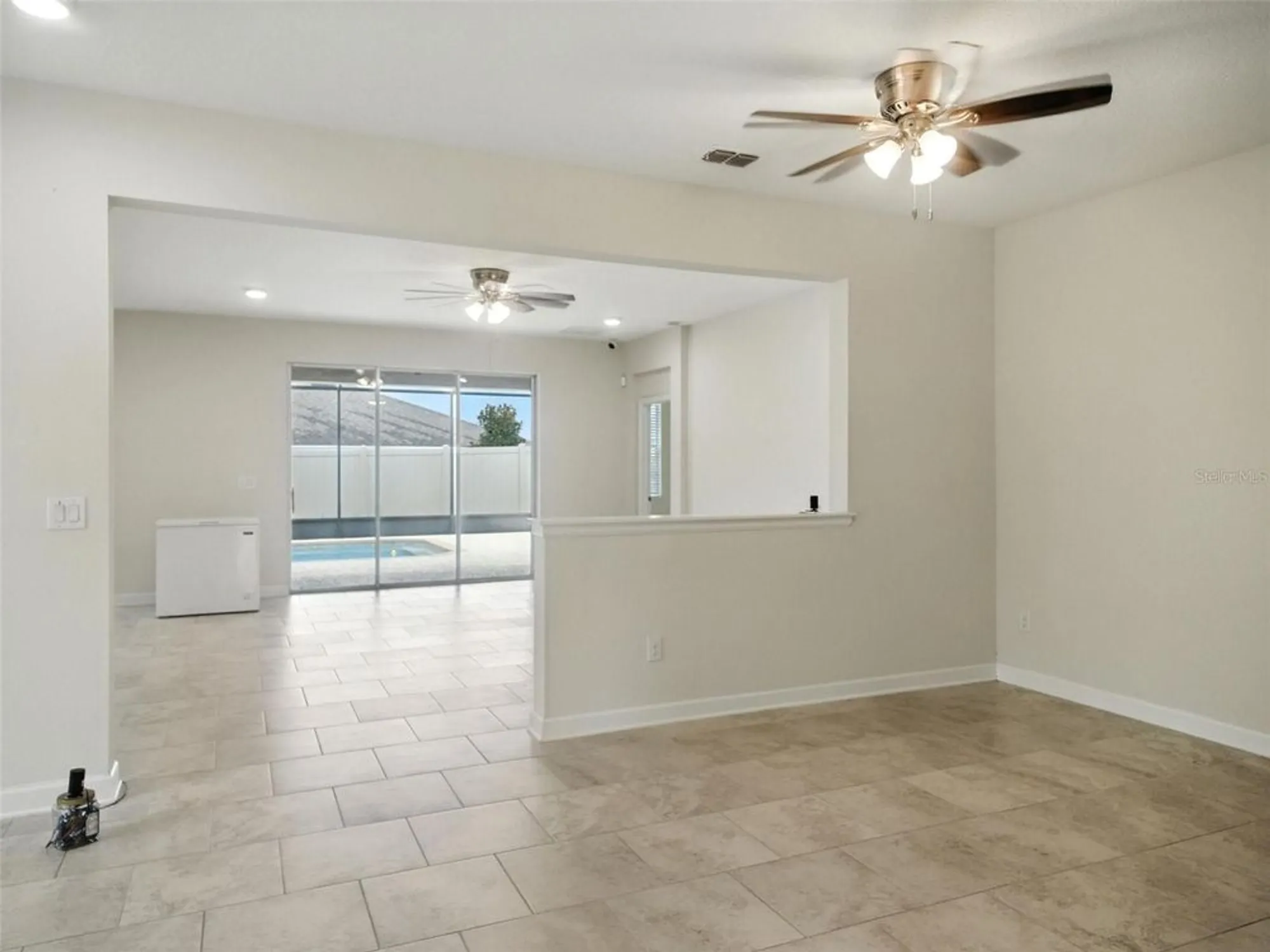 Property Slideshow image 17 of 40 | 9238 sw 60th court rd, Ocala, FL, 34476