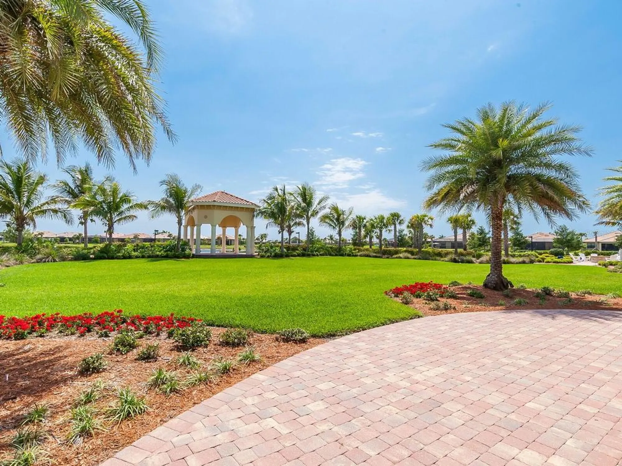 Property Slideshow image 38 of 38 | 13240 esposito st, Venice, FL, 34293