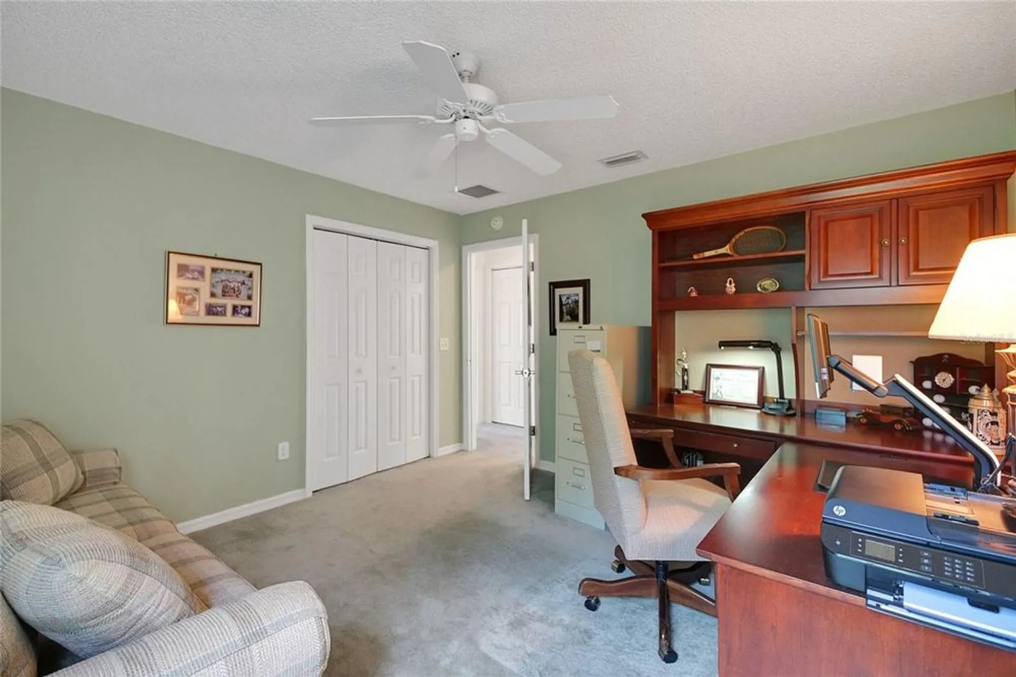 Property Slideshow image 31 of 46 | 9213 se 172nd santee pl, The Villages, FL, 32162