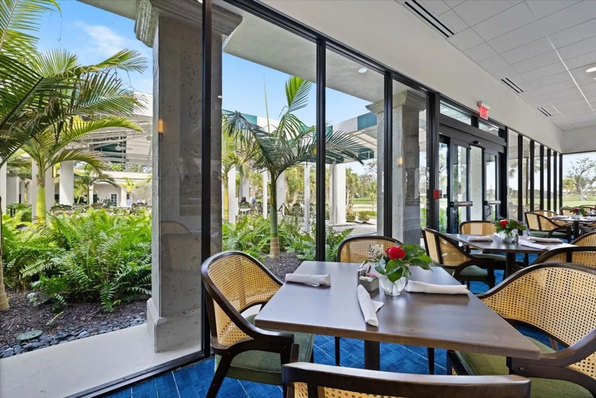 Property Slideshow image 47 of 63 | 26616 irwin dr, Englewood, FL, 34223