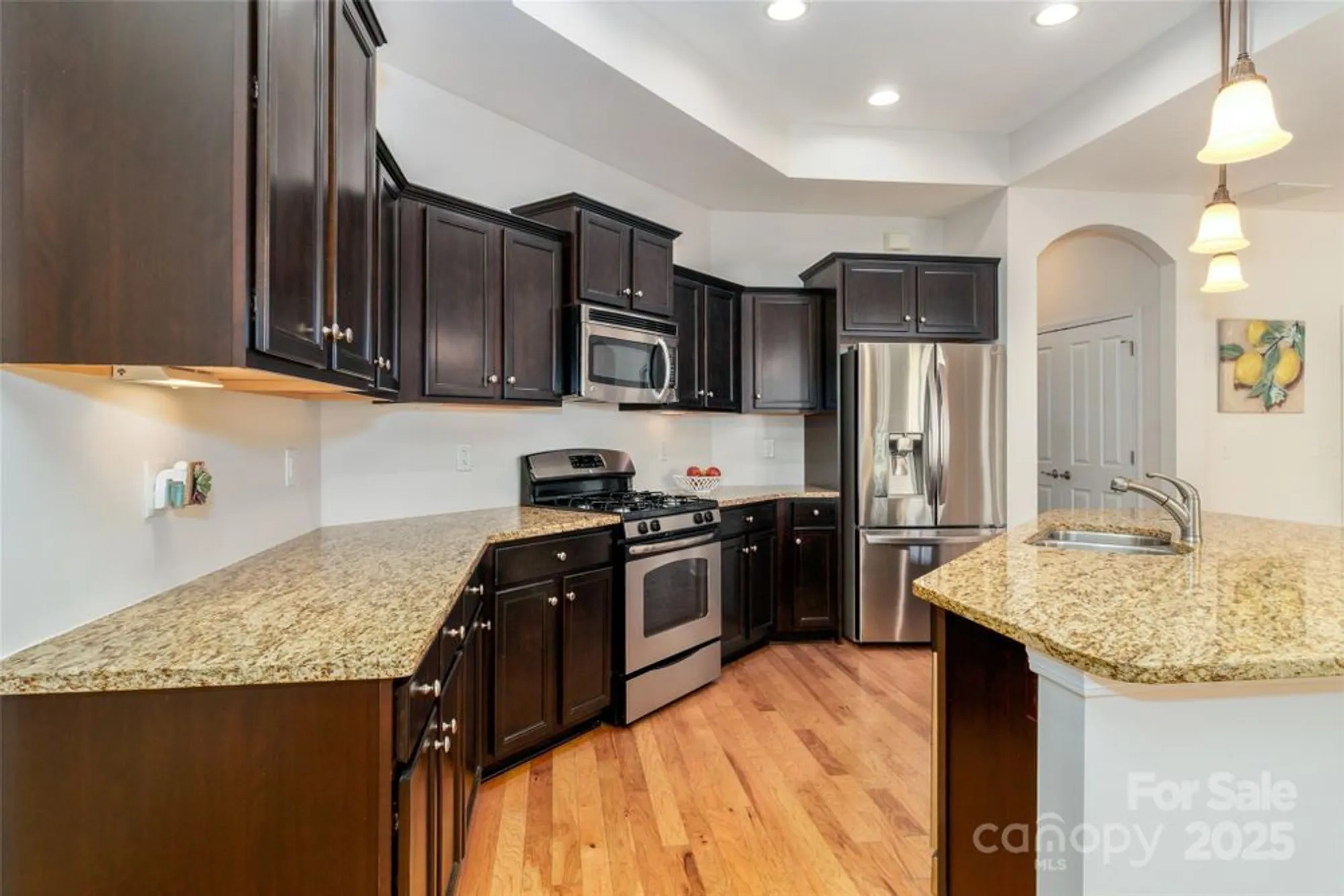 Property Slideshow image 7 of 46 | 4423 parkgate dr, Matthews, NC, 28105