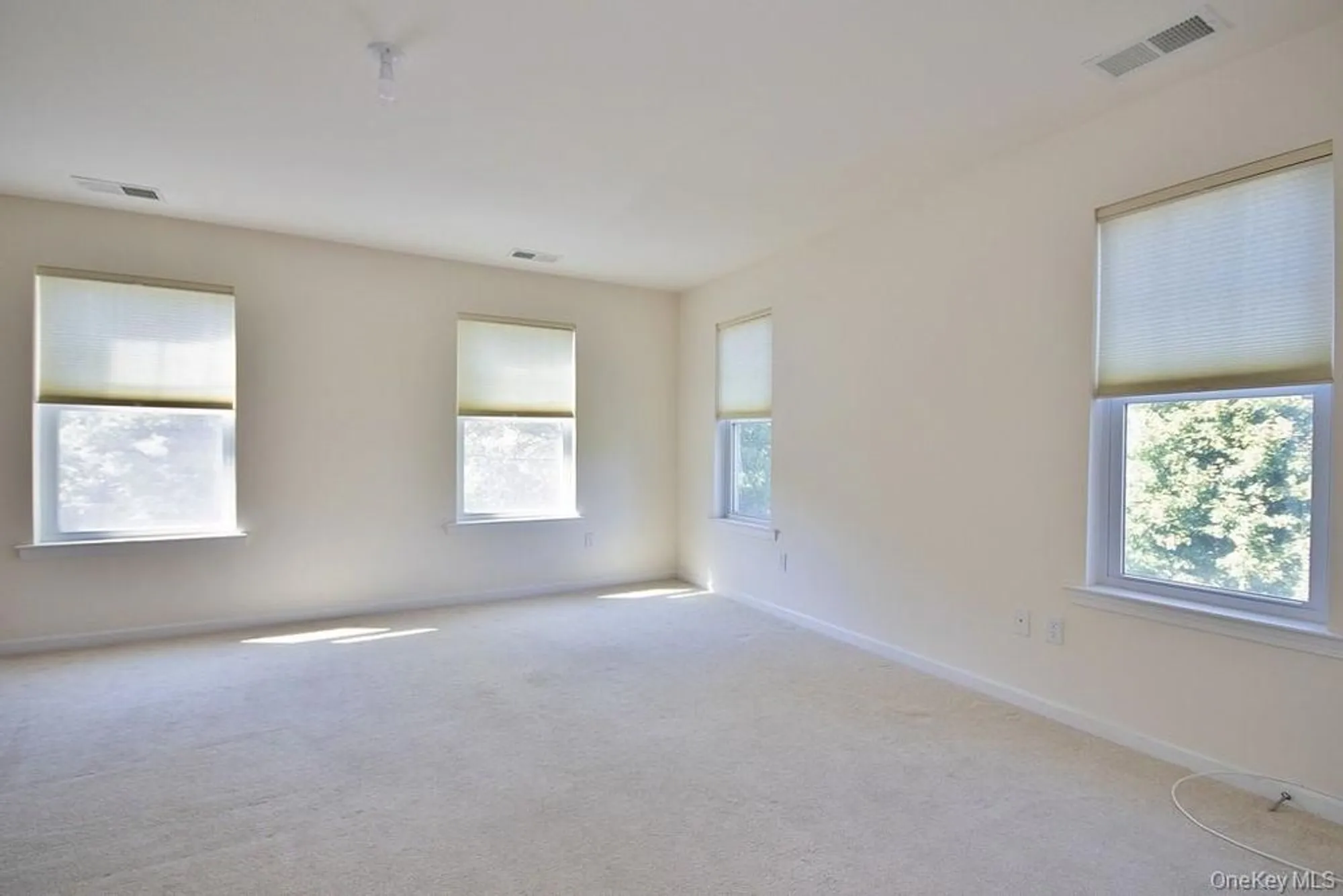 Property Slideshow image 15 of 28 | 11 revolution rd, Cold Spring, NY, 10516