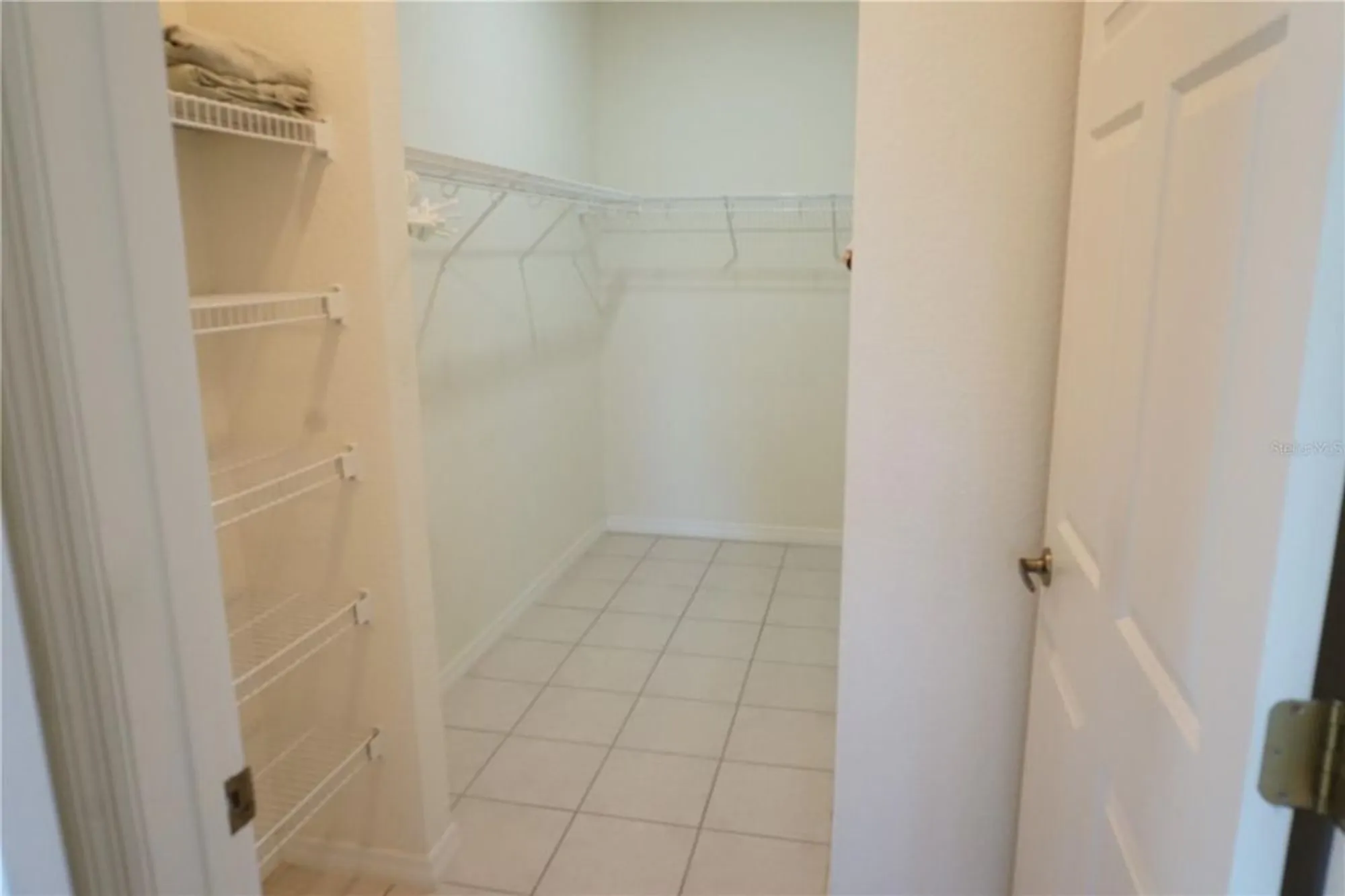 Property Slideshow image 21 of 60 | 24141 green heron dr # 23, Punta Gorda, FL, 33980