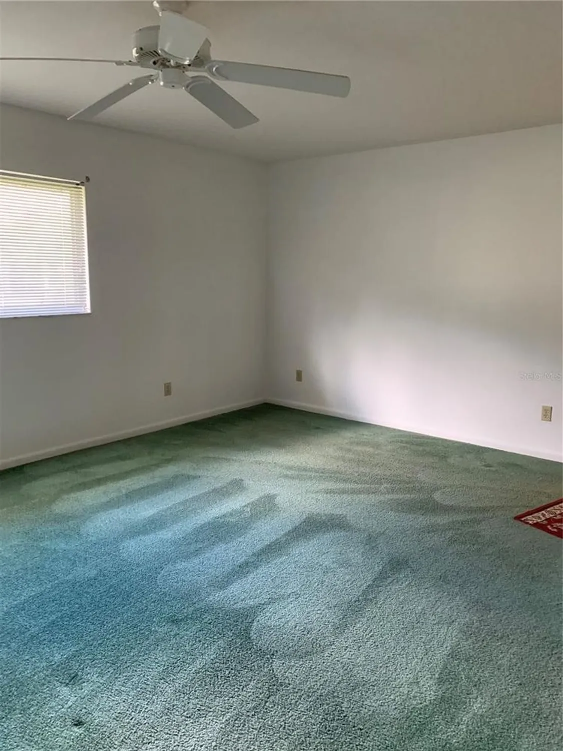 Property Slideshow image 19 of 31 | 8981 sw 95th st c, Ocala, FL, 34481