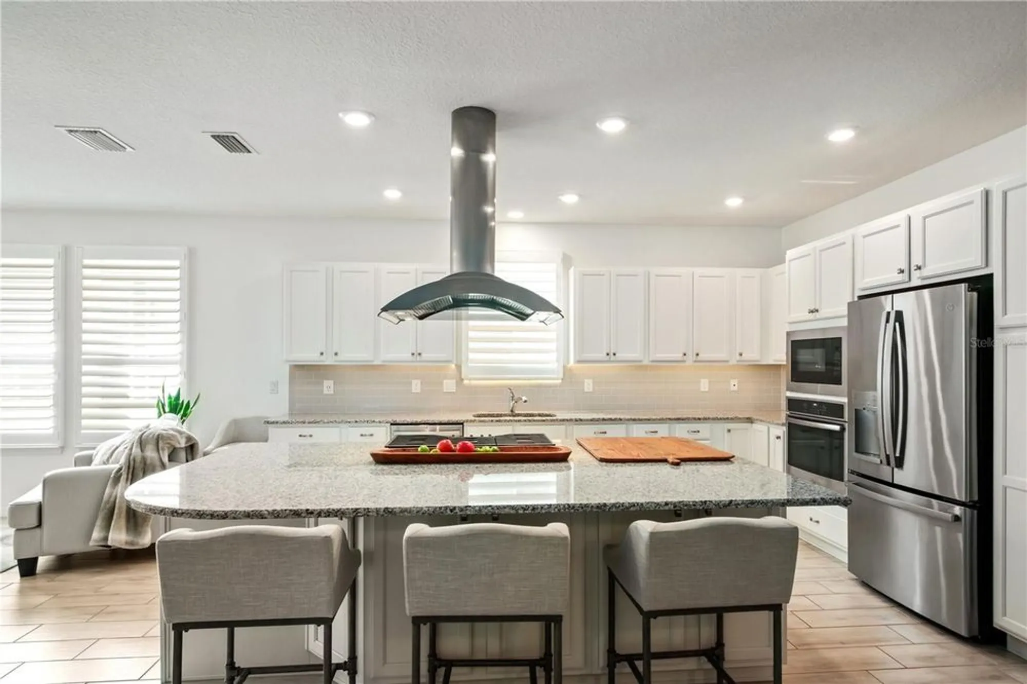 Property Slideshow image 20 of 81 | 4171 nw 55th ct, Ocala, FL, 34482