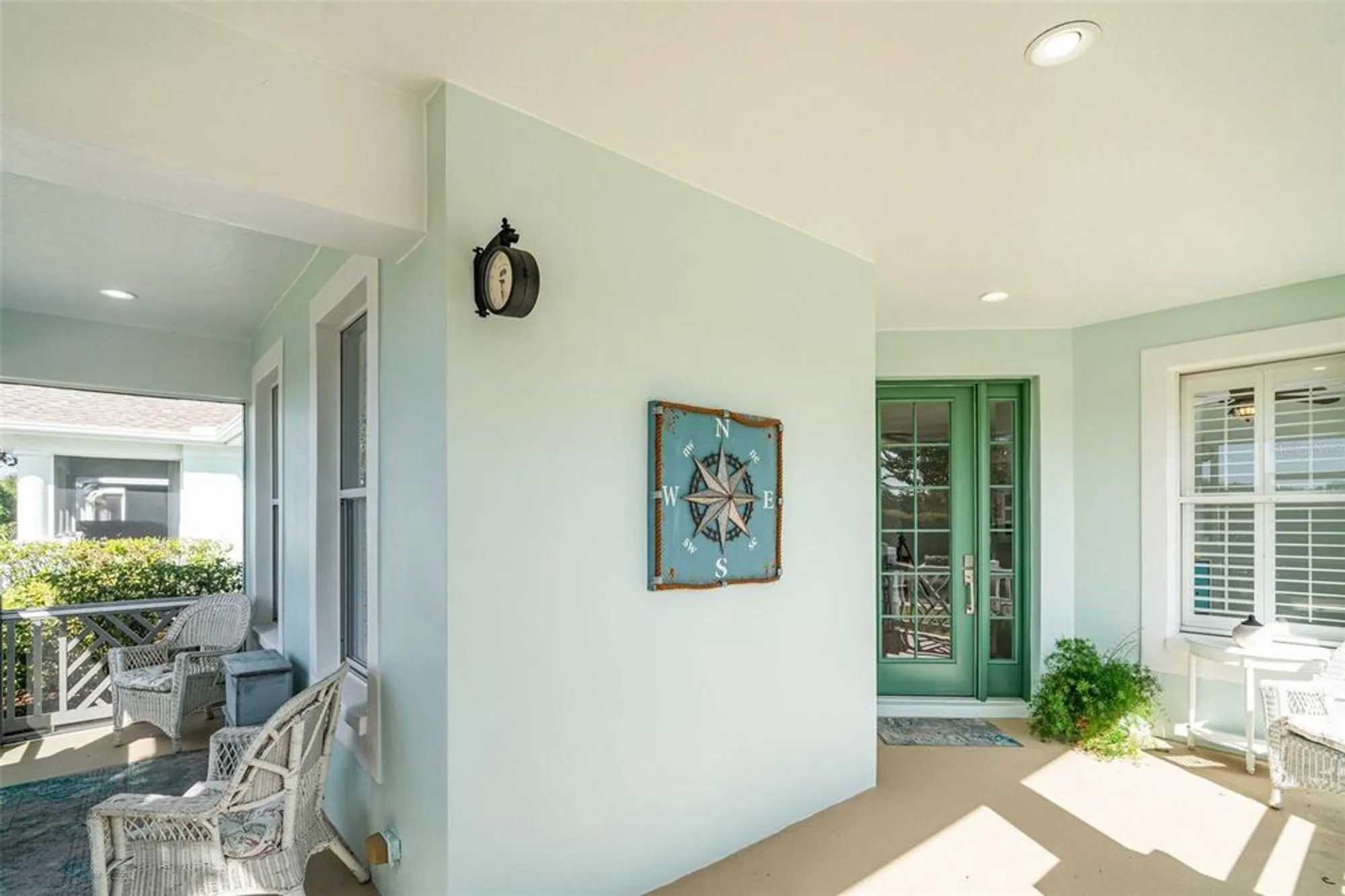 Property Slideshow image 2 of 50 | 302 latitude pl, Apollo Beach, FL, 33572