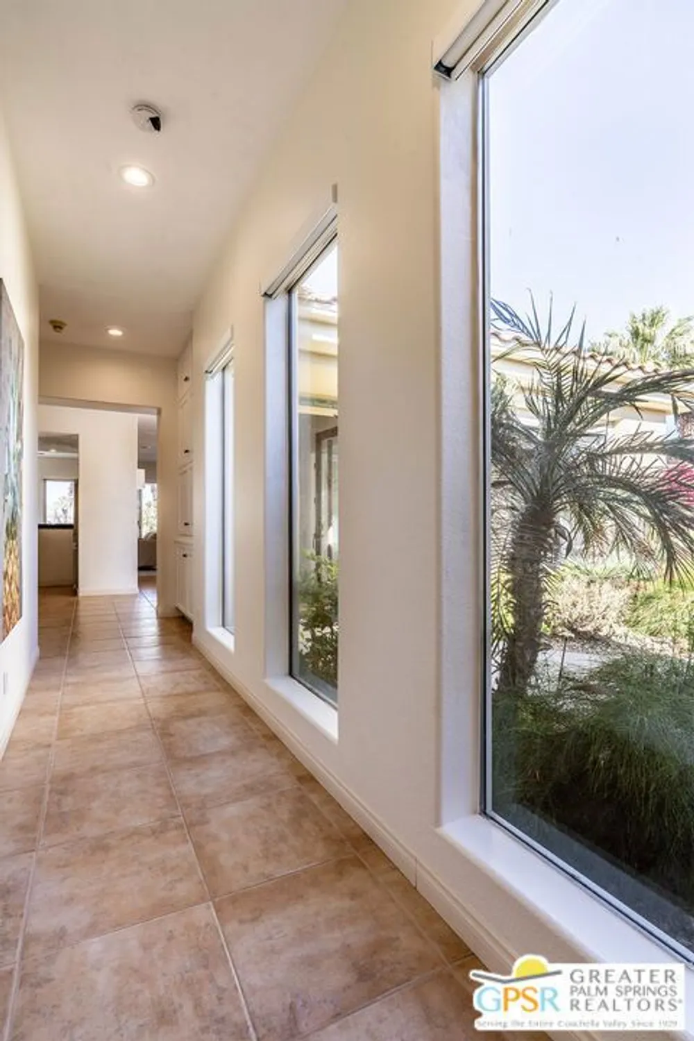 Property Slideshow image 42 of 64 | 55586 southern hls, La Quinta, CA, 92253