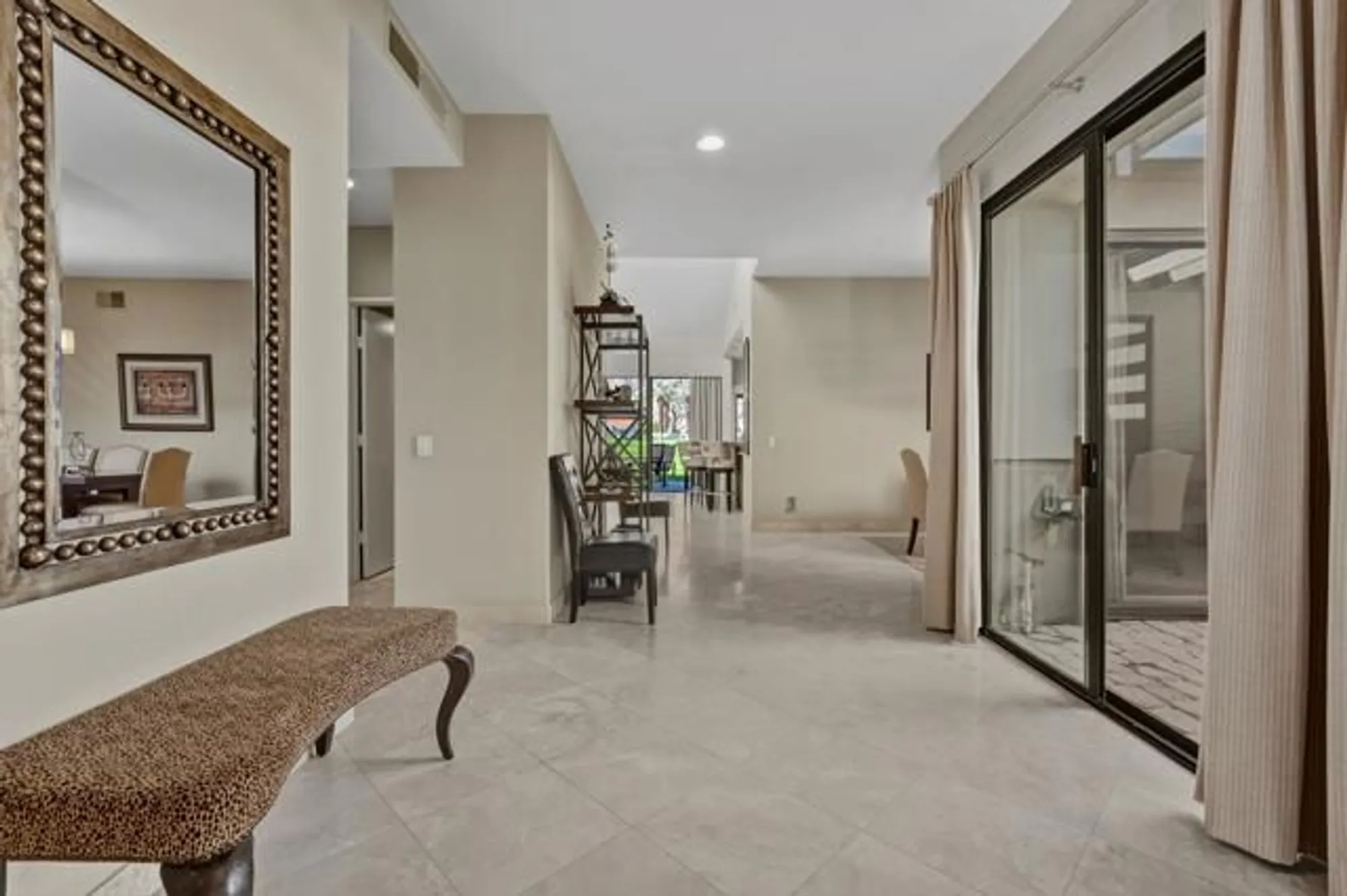 Property Slideshow image 10 of 34 | 55005 firestone, La Quinta, CA, 92253