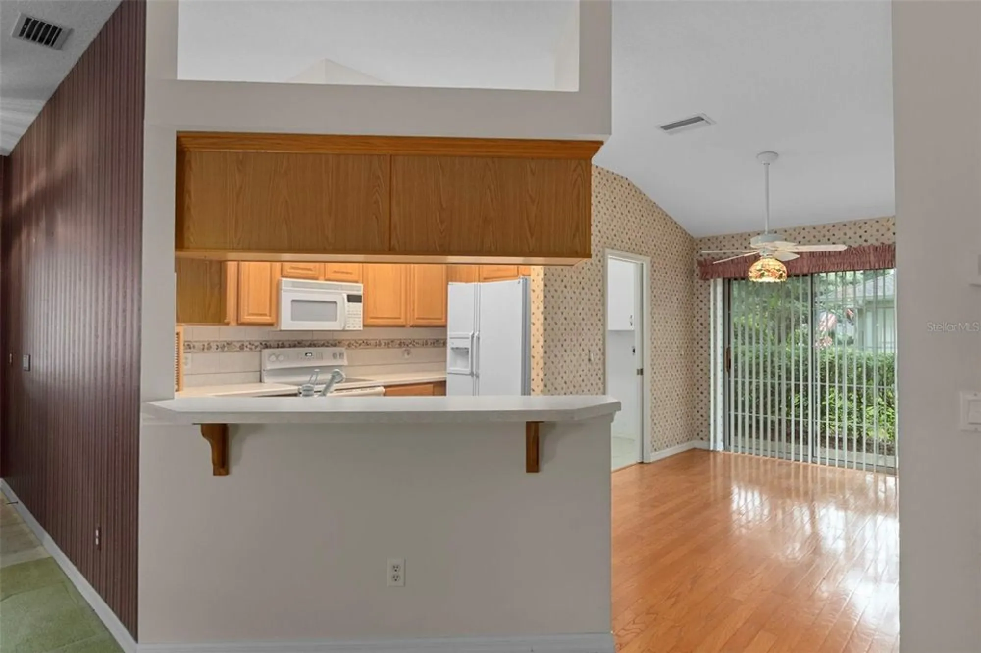Property Slideshow image 14 of 63 | 6482 w torrington ct, Crystal River, FL, 34429