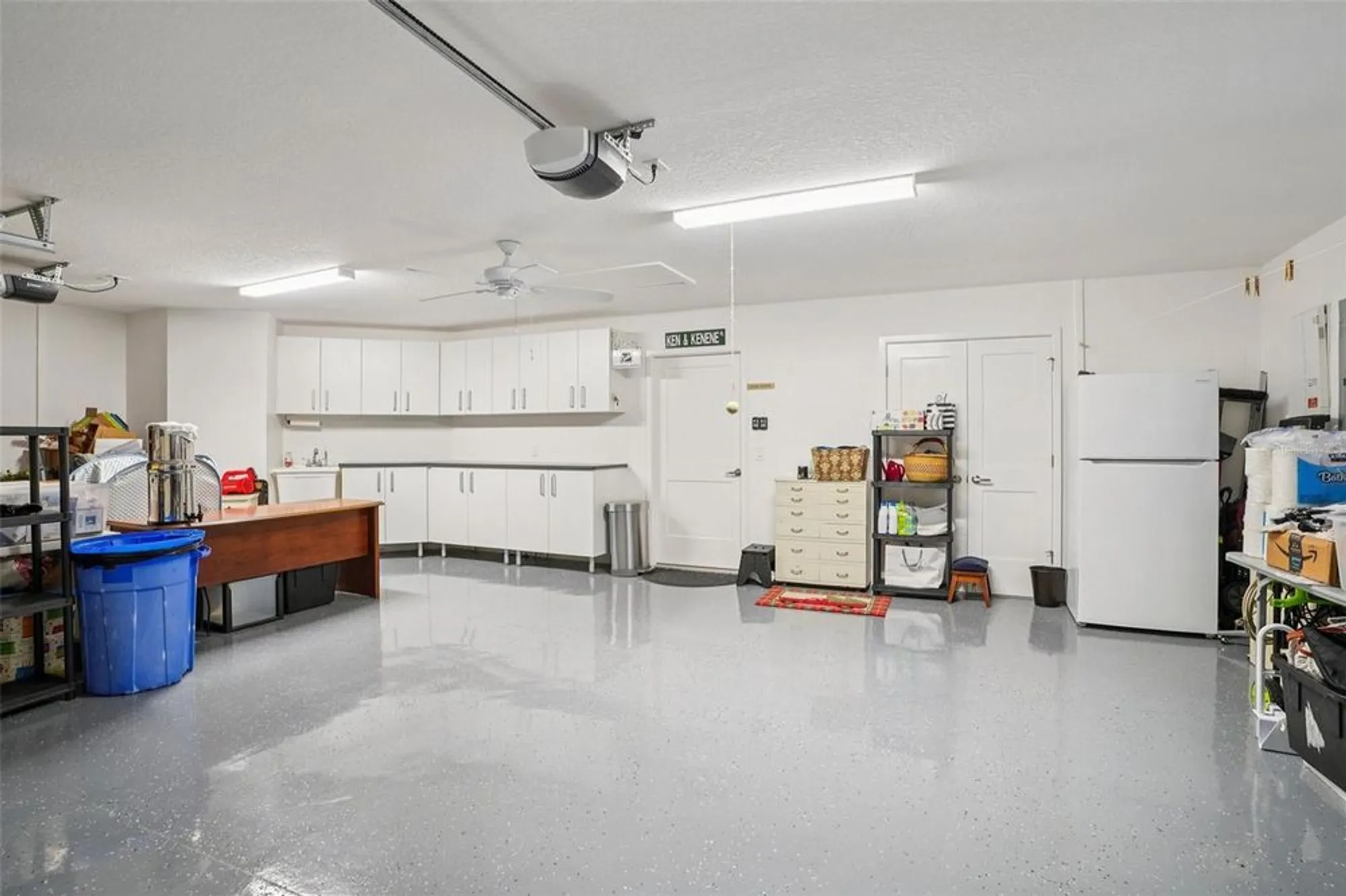 Property Slideshow image 26 of 40 | 904 maynard path, The Villages, FL, 32163