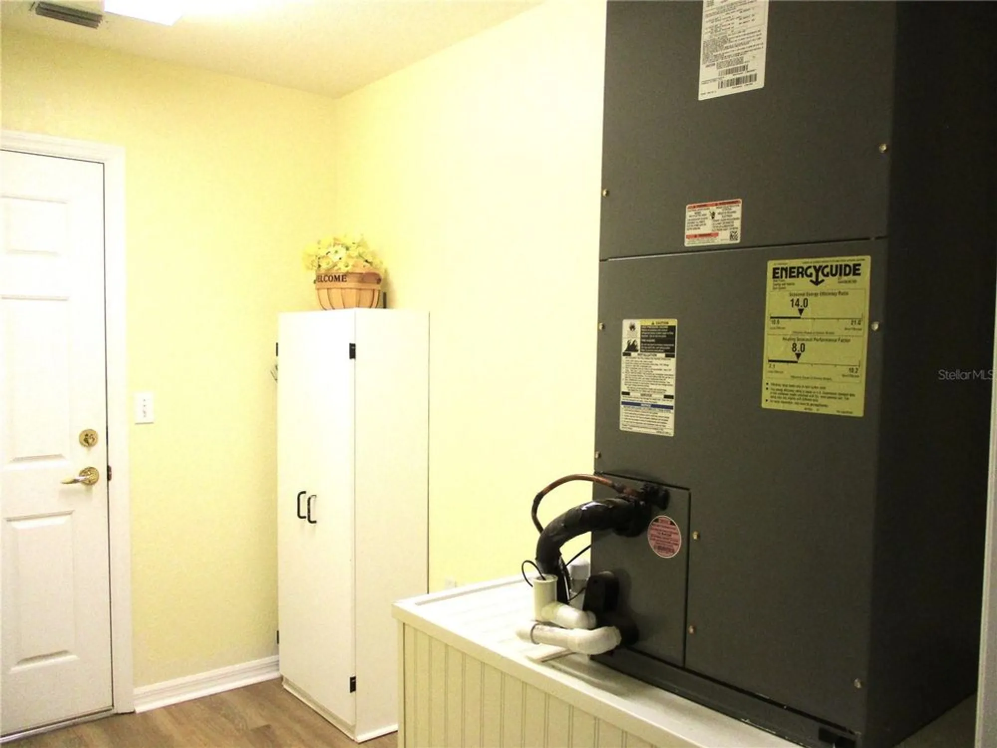 Property Slideshow image 42 of 80 | 11628 sw 140th loop, Dunnellon, FL, 34432