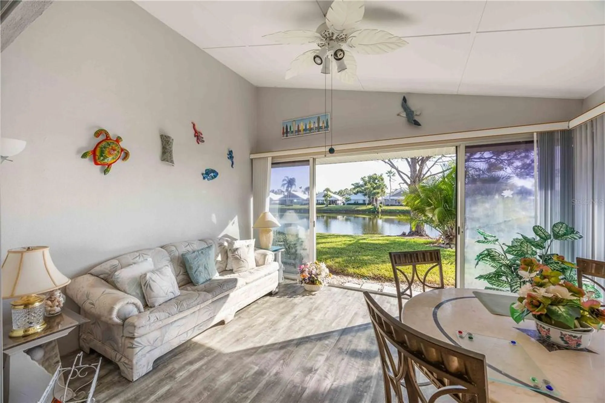 Property Slideshow image 36 of 38 | 805 harrington lake dr 76, Venice, FL, 34293