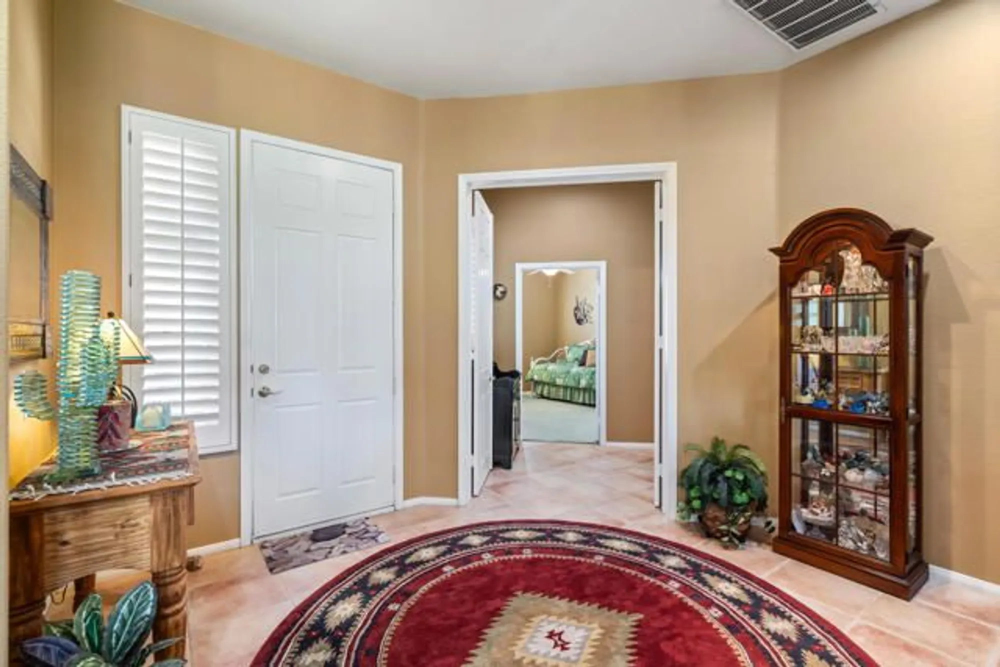 Property Slideshow image 10 of 56 | 80426 muirfield dr, Indio, CA, 92201