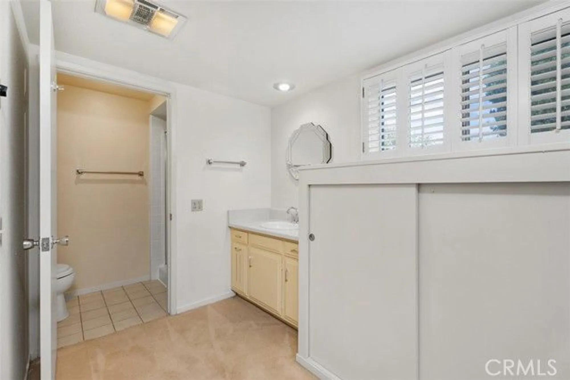 Property Slideshow image 13 of 43 | 881 via mendoza d, Laguna Woods, CA, 92637