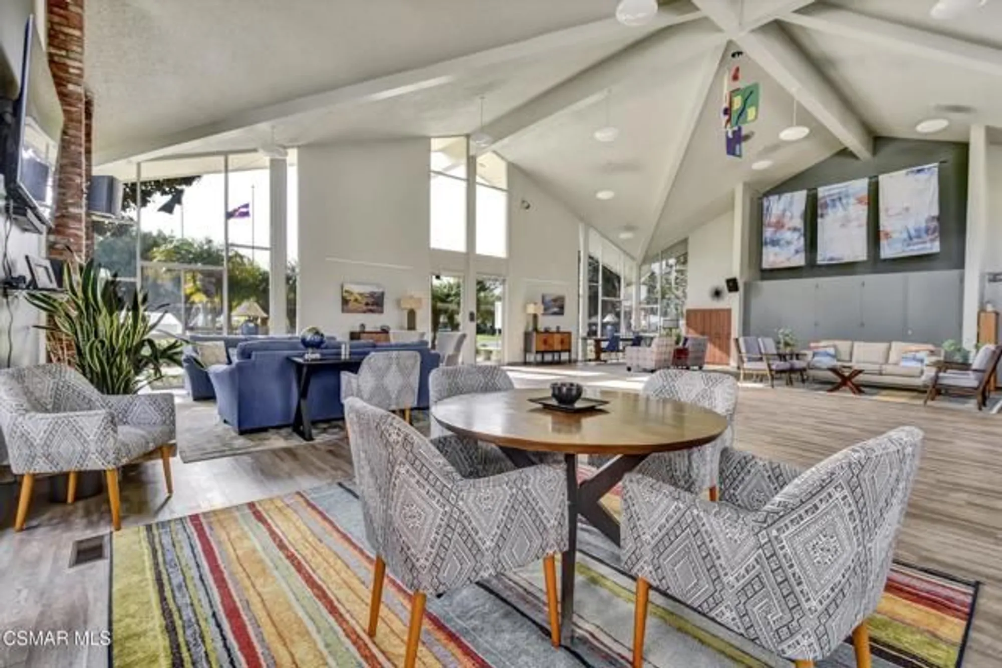 Property Slideshow image 51 of 58 | 161 w bay blvd, Port Hueneme, CA, 93041
