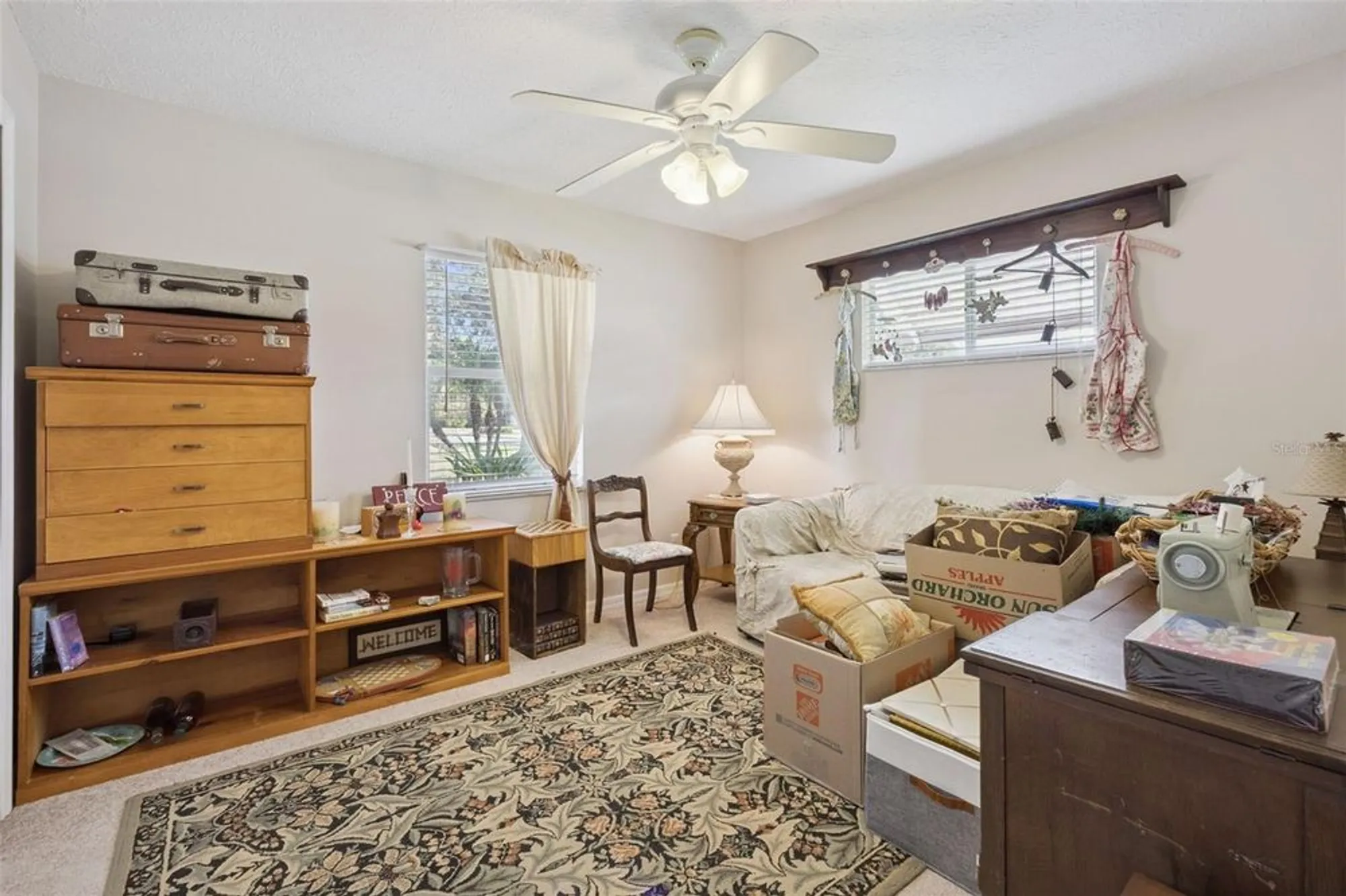 Property Slideshow image 33 of 82 | 26600 racquet cir, Leesburg, FL, 34748