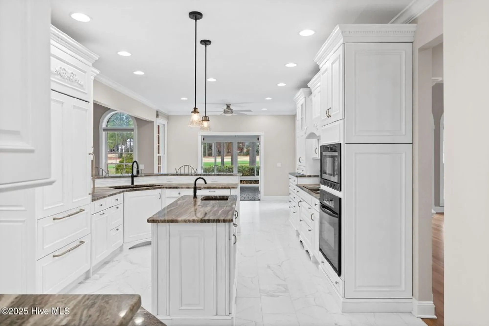 Property Slideshow image 18 of 109 | 3708 fairfield way, Southport, NC, 28461