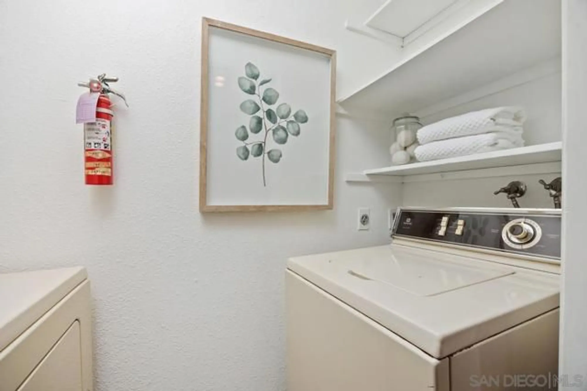 Property Slideshow image 19 of 39 | 12753 caminito cancion 129, San Diego, CA, 92128