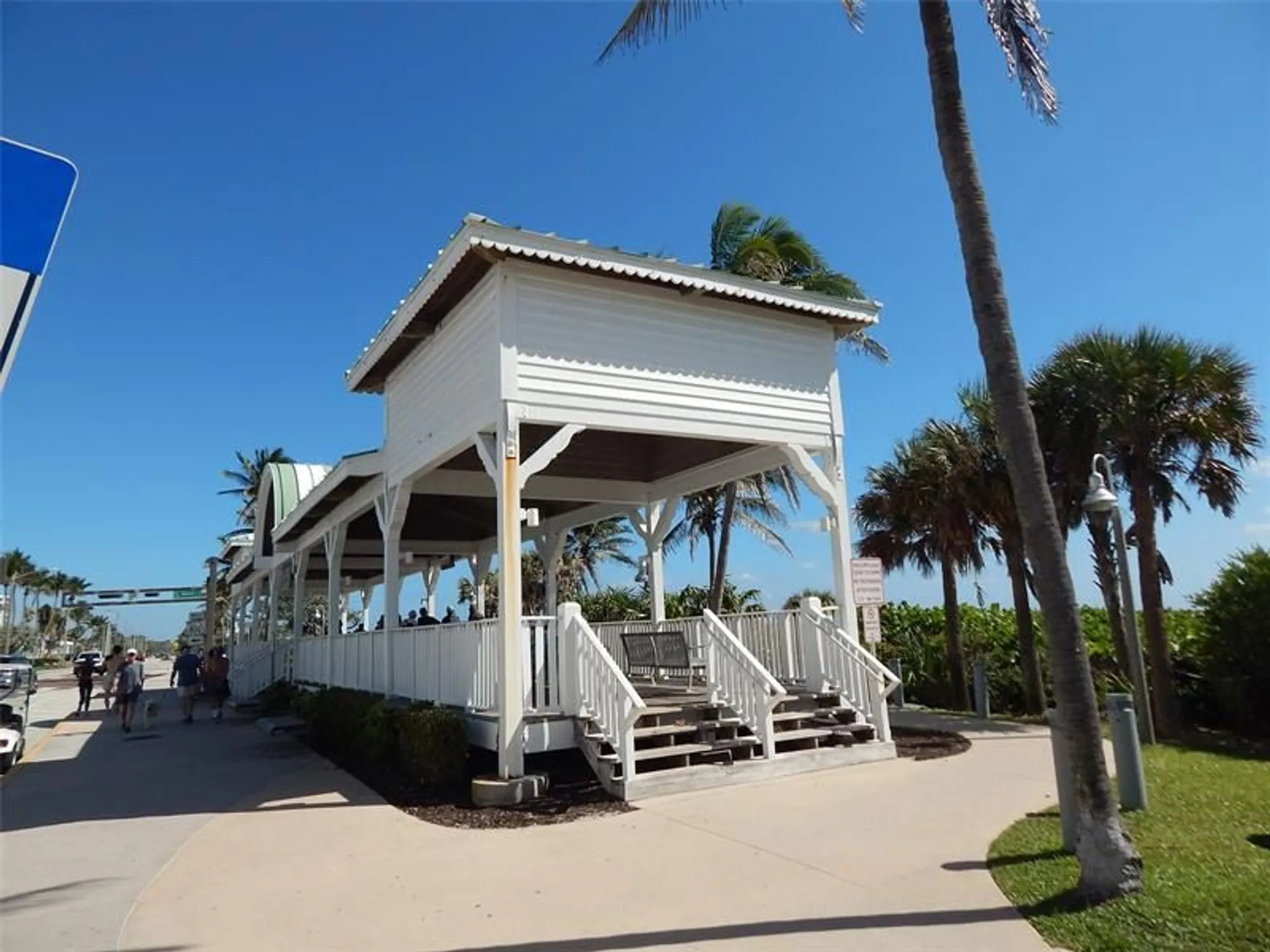 Property Slideshow image 59 of 68 | 2340 sw 22nd ave apt 303, Delray Beach, FL, 33445