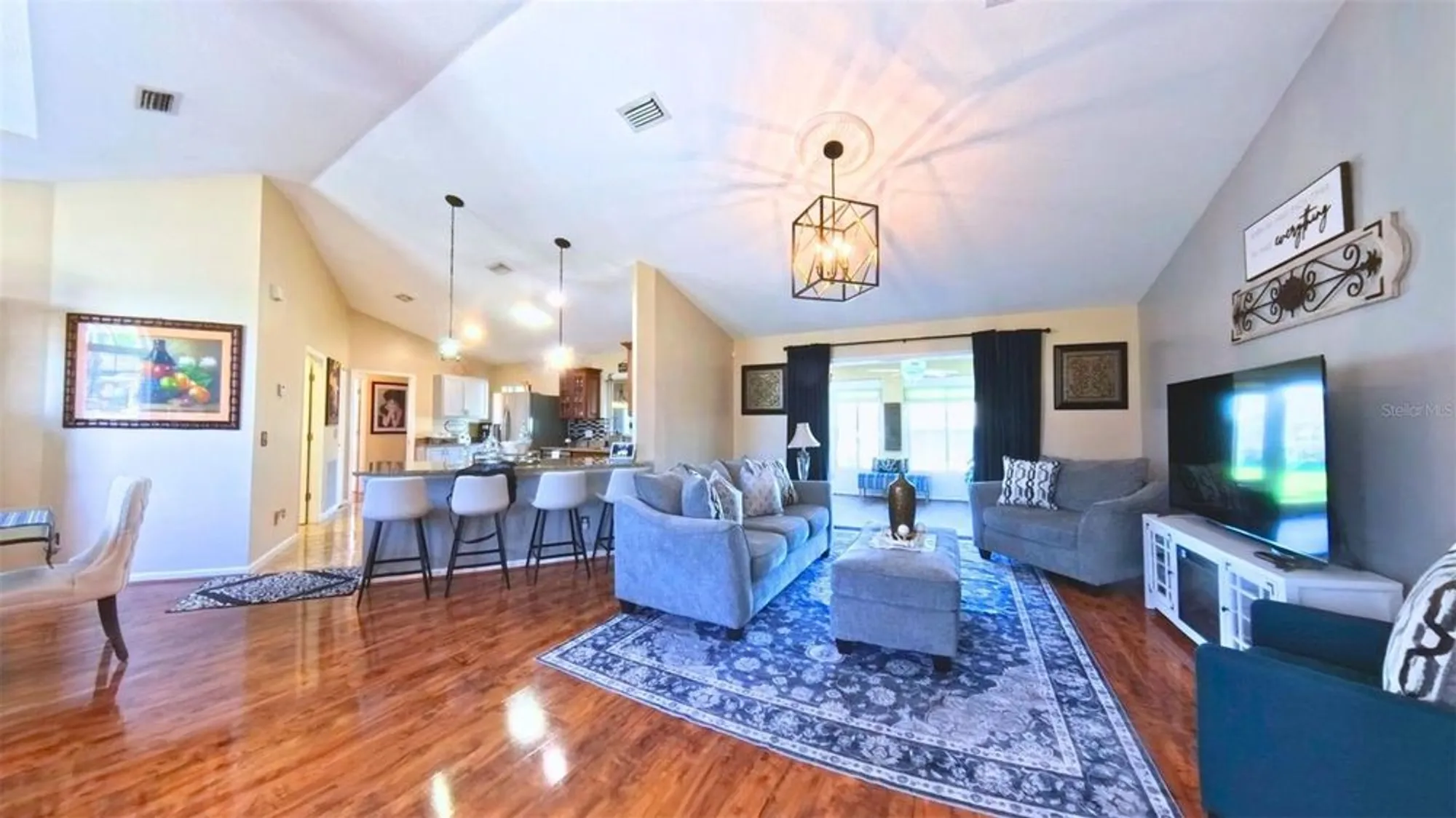 Property Slideshow image 7 of 60 | 5291 nw 20th pl, Ocala, FL, 34482