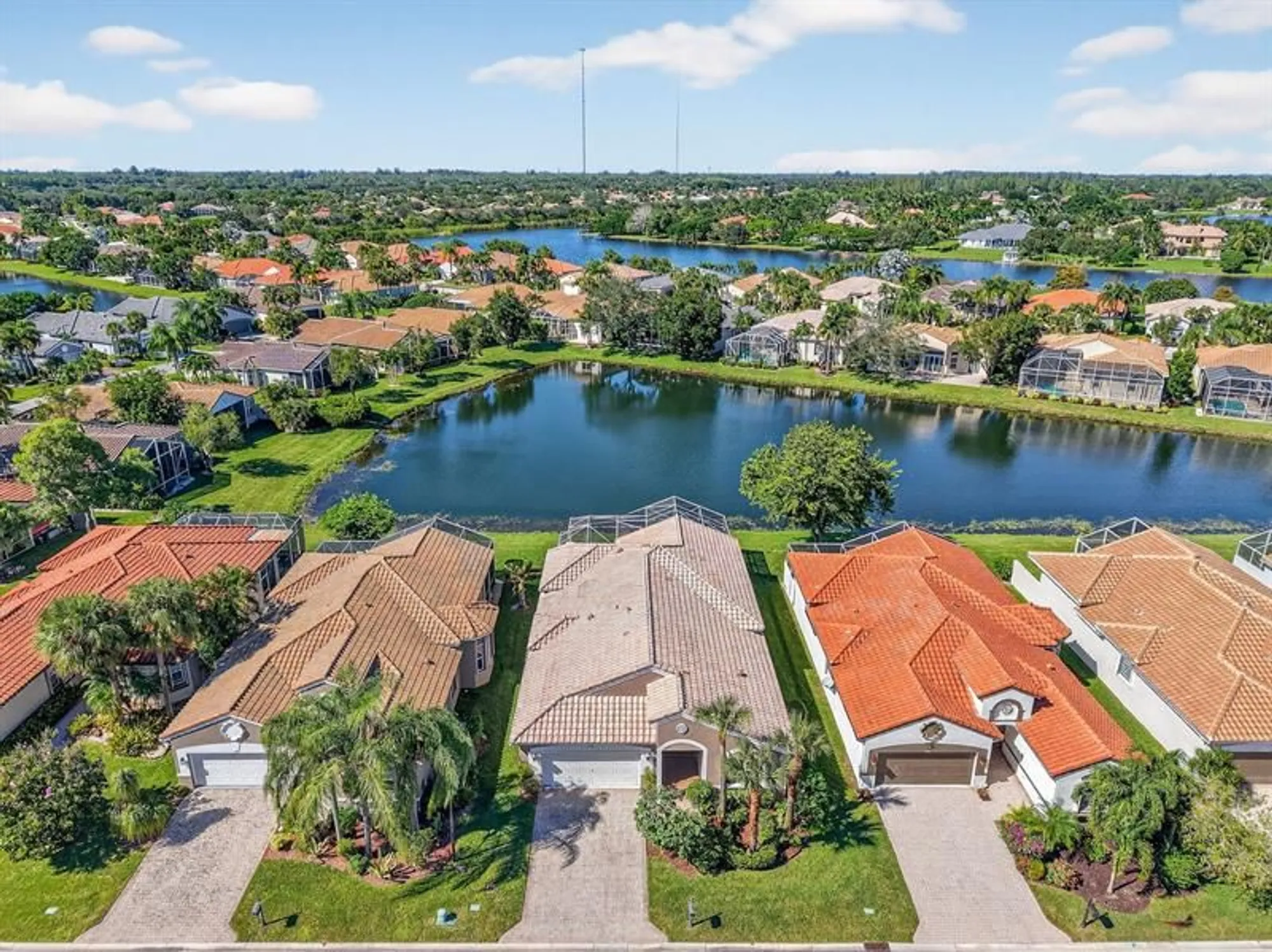 Property Slideshow image 58 of 87 | 9309 vercelli st, Lake Worth, FL, 33467