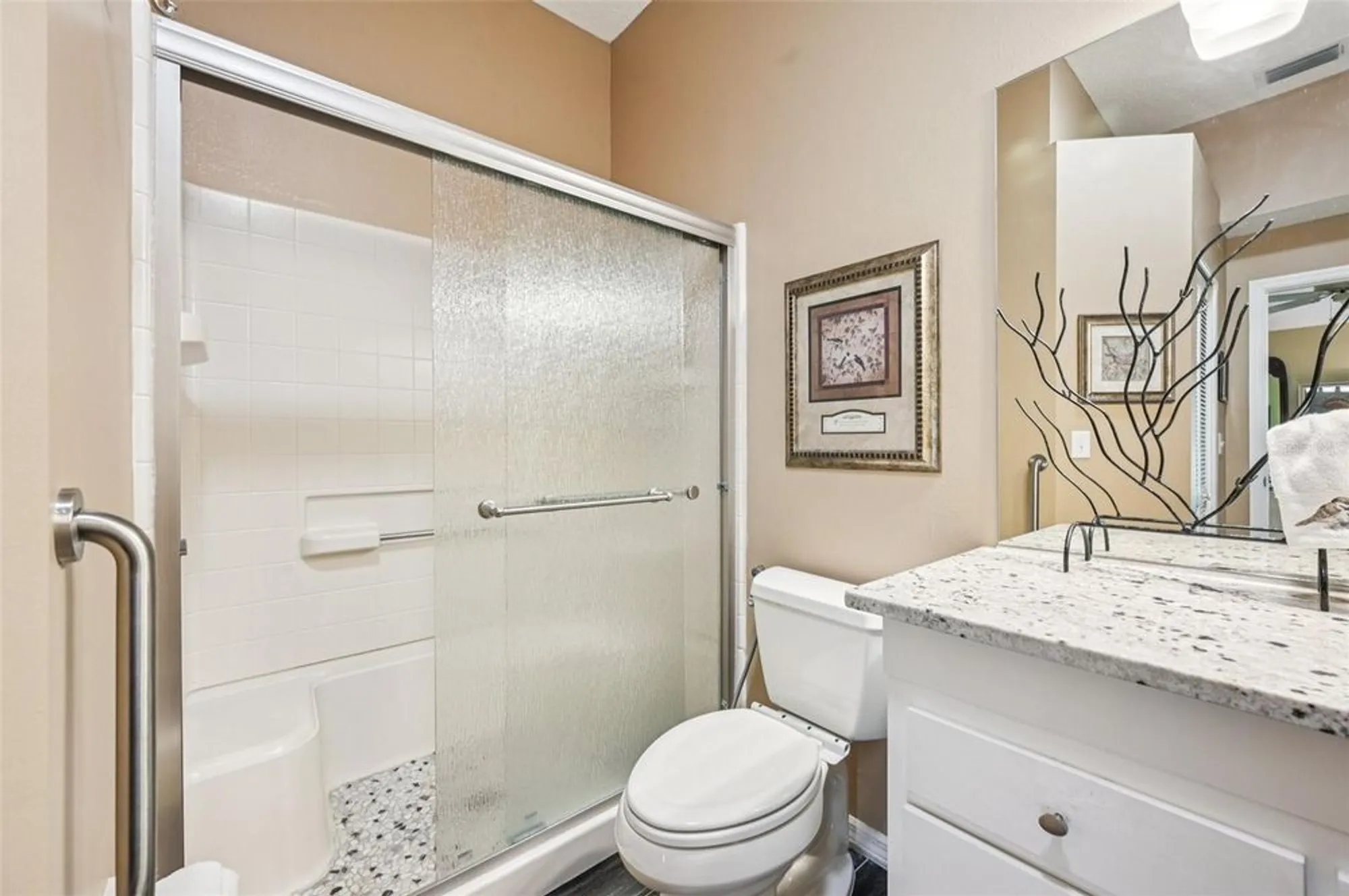 Property Slideshow image 25 of 50 | 2467 nantucket harbor loop 122, Sun City Center, FL, 33573