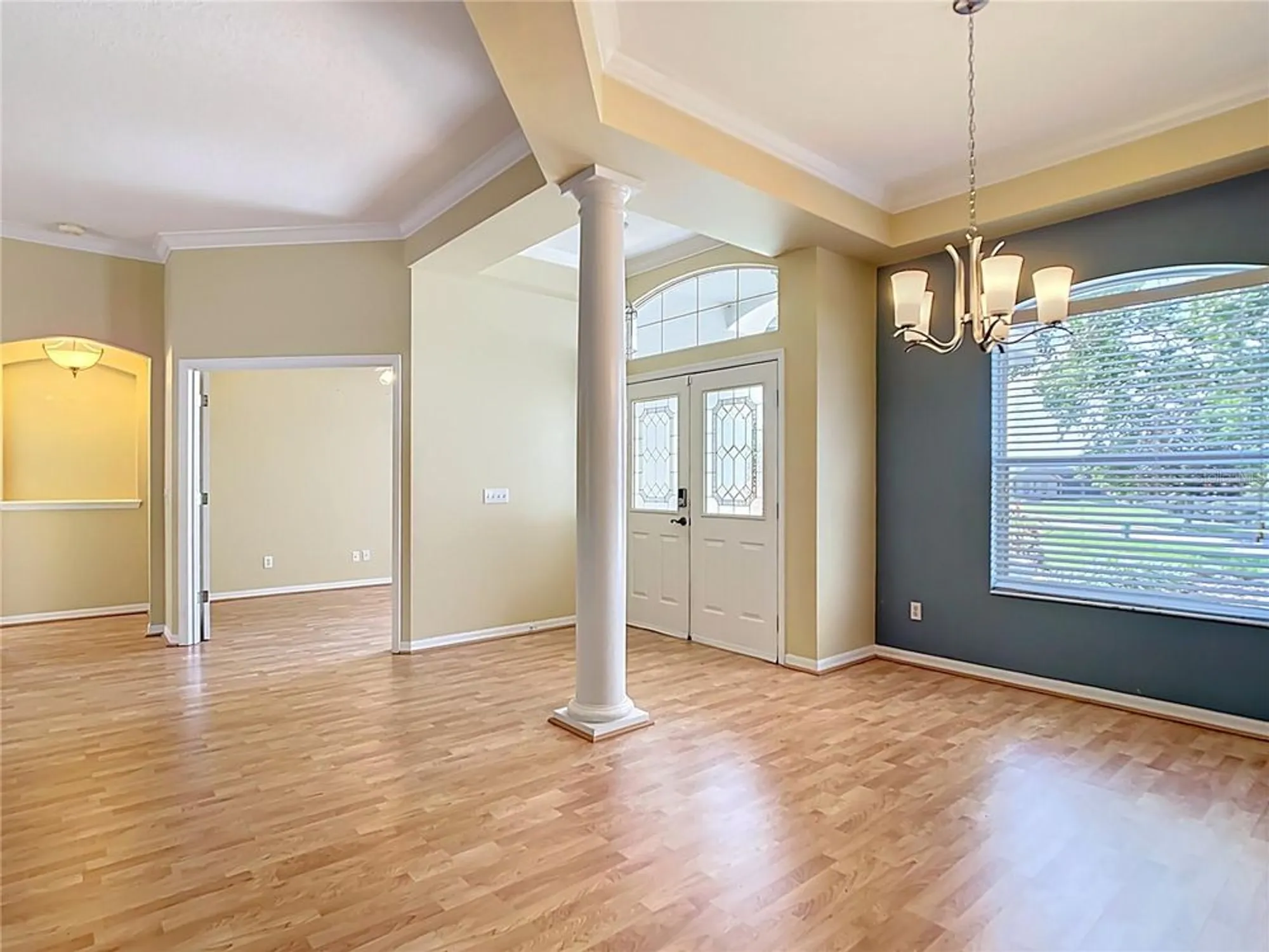 Property Slideshow image 5 of 41 | 5311 saddleback ct, Lady Lake, FL, 32159