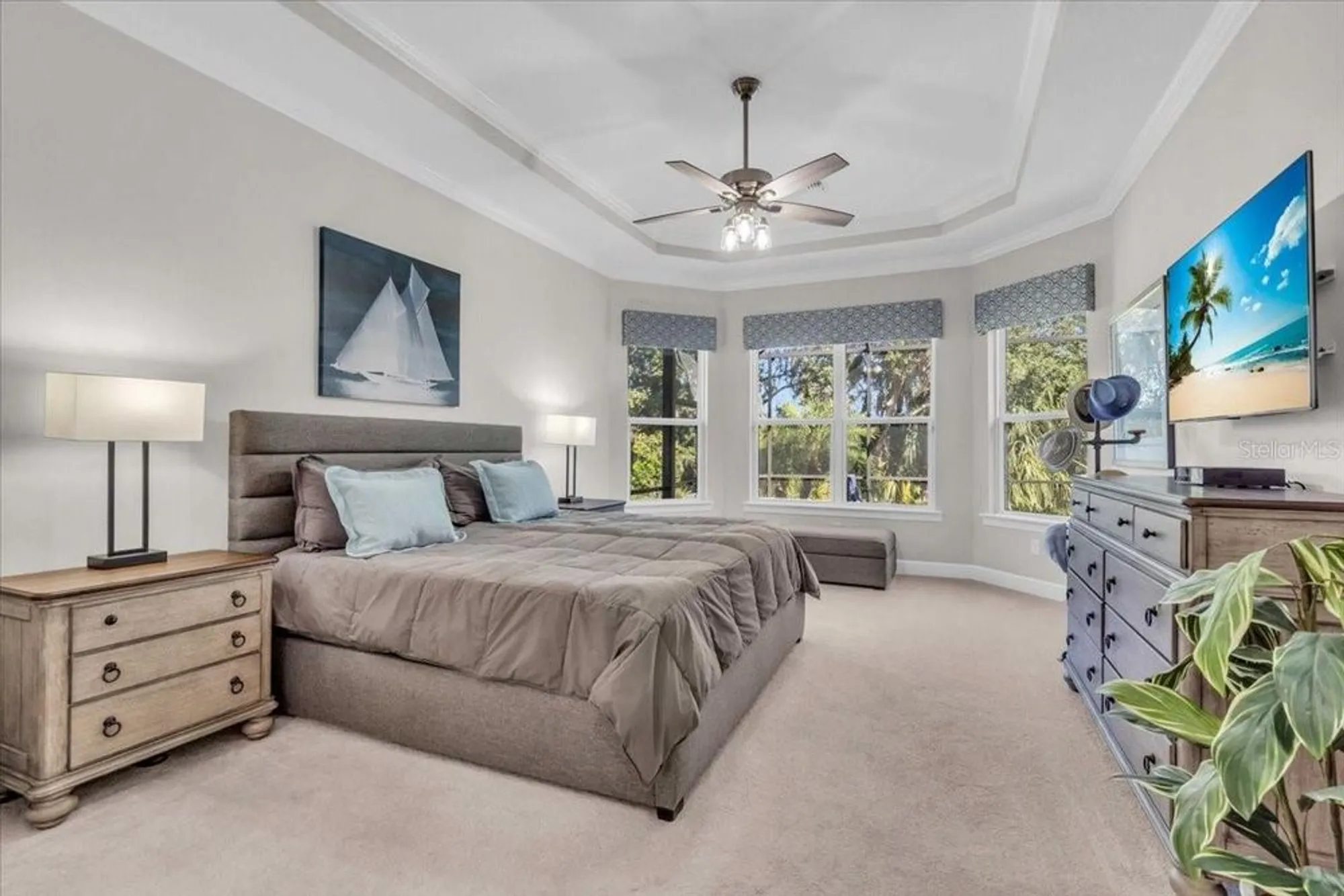 Property Slideshow image 16 of 75 | 5334 morey farms loop, Palmetto, FL, 34221