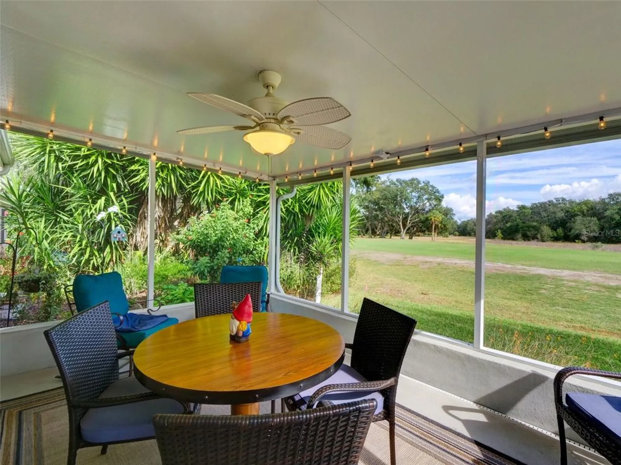 Property Slideshow image 27 of 40 | 4704 river ridge dr, Leesburg, FL, 34748