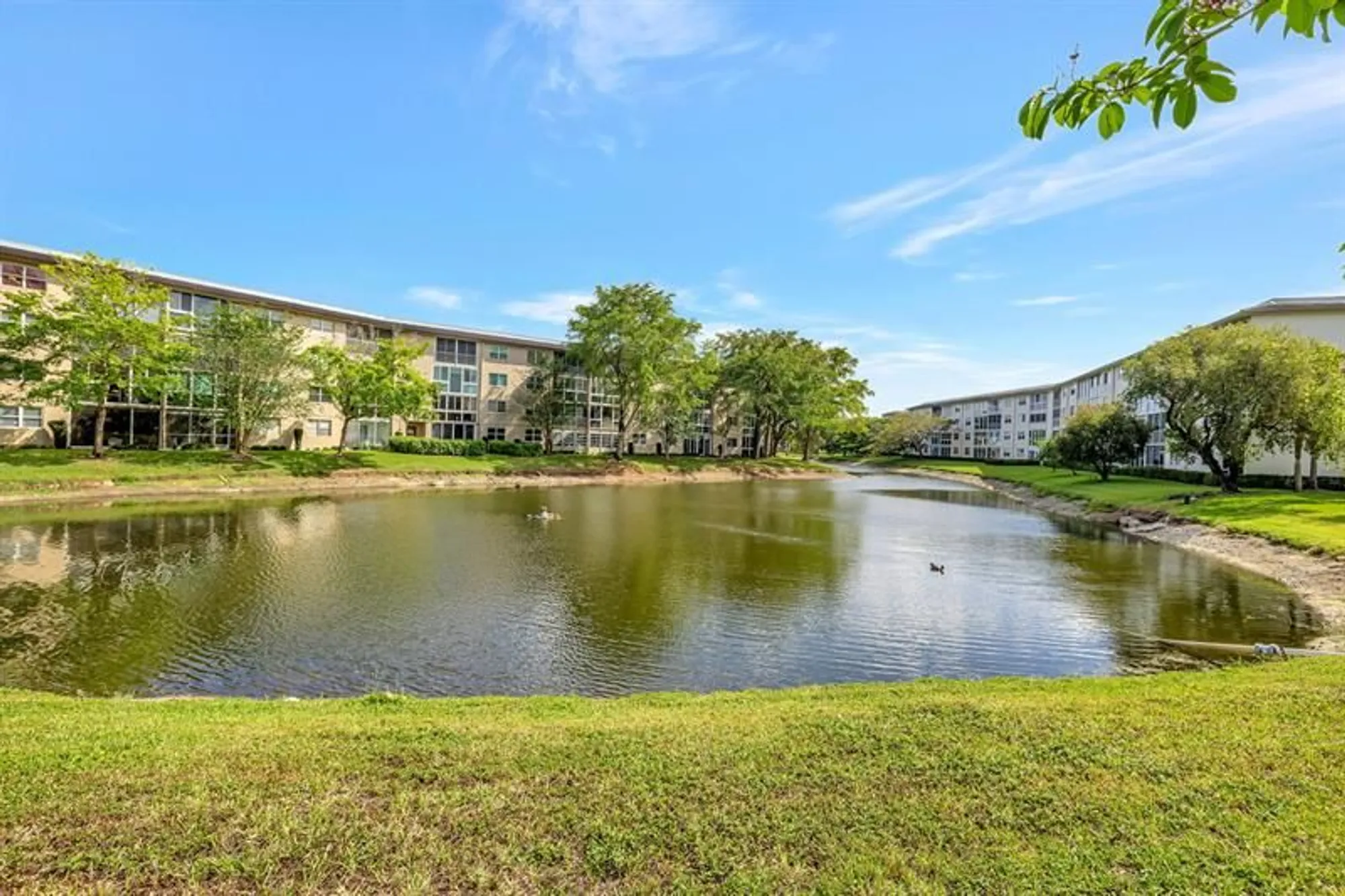 Property Slideshow image 14 of 50 | 1801 eleuthera pt e1, Coconut Creek, FL, 33066