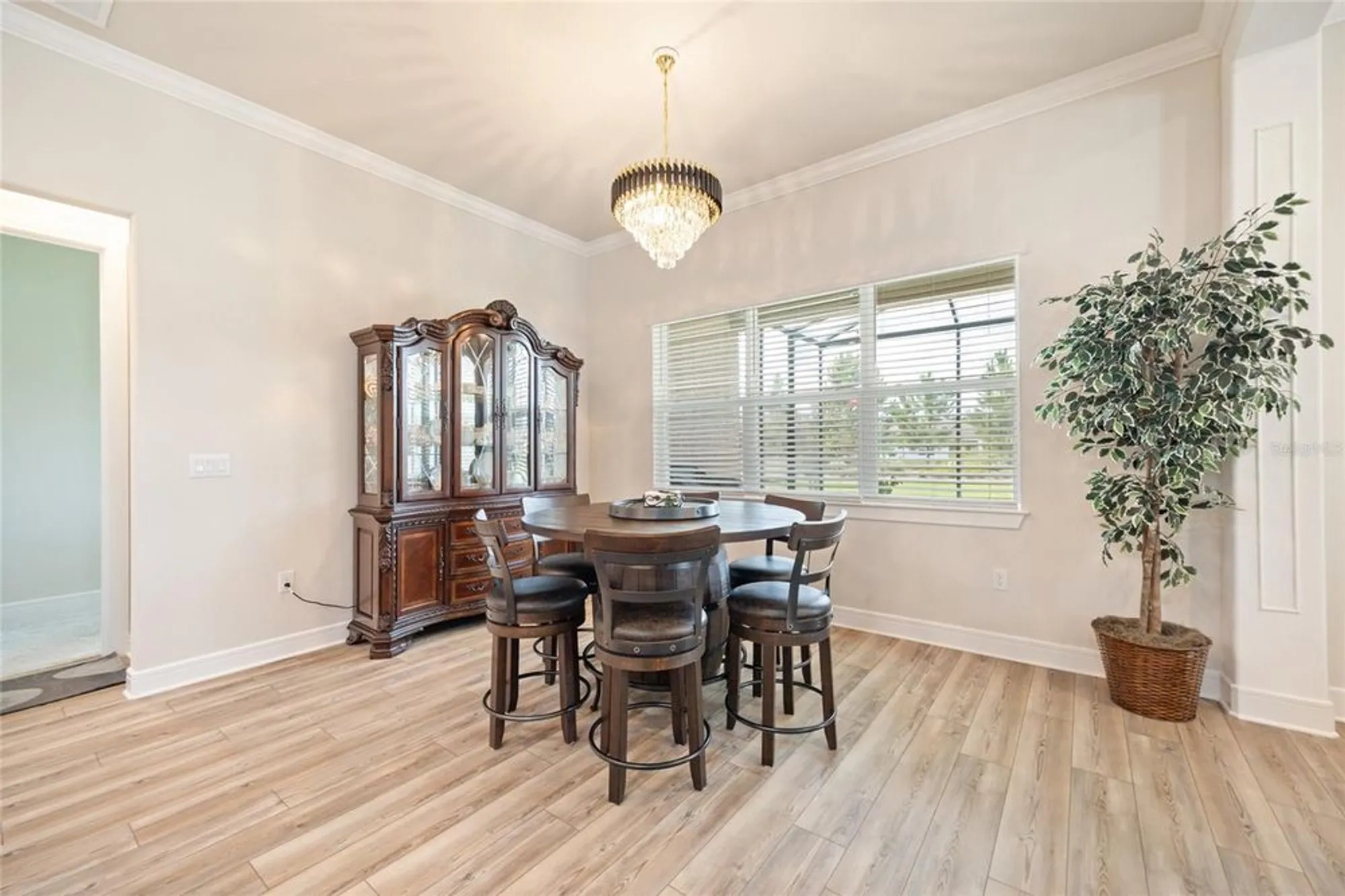 Property Slideshow image 24 of 66 | 5564 sw 90th ave, Ocala, FL, 34481