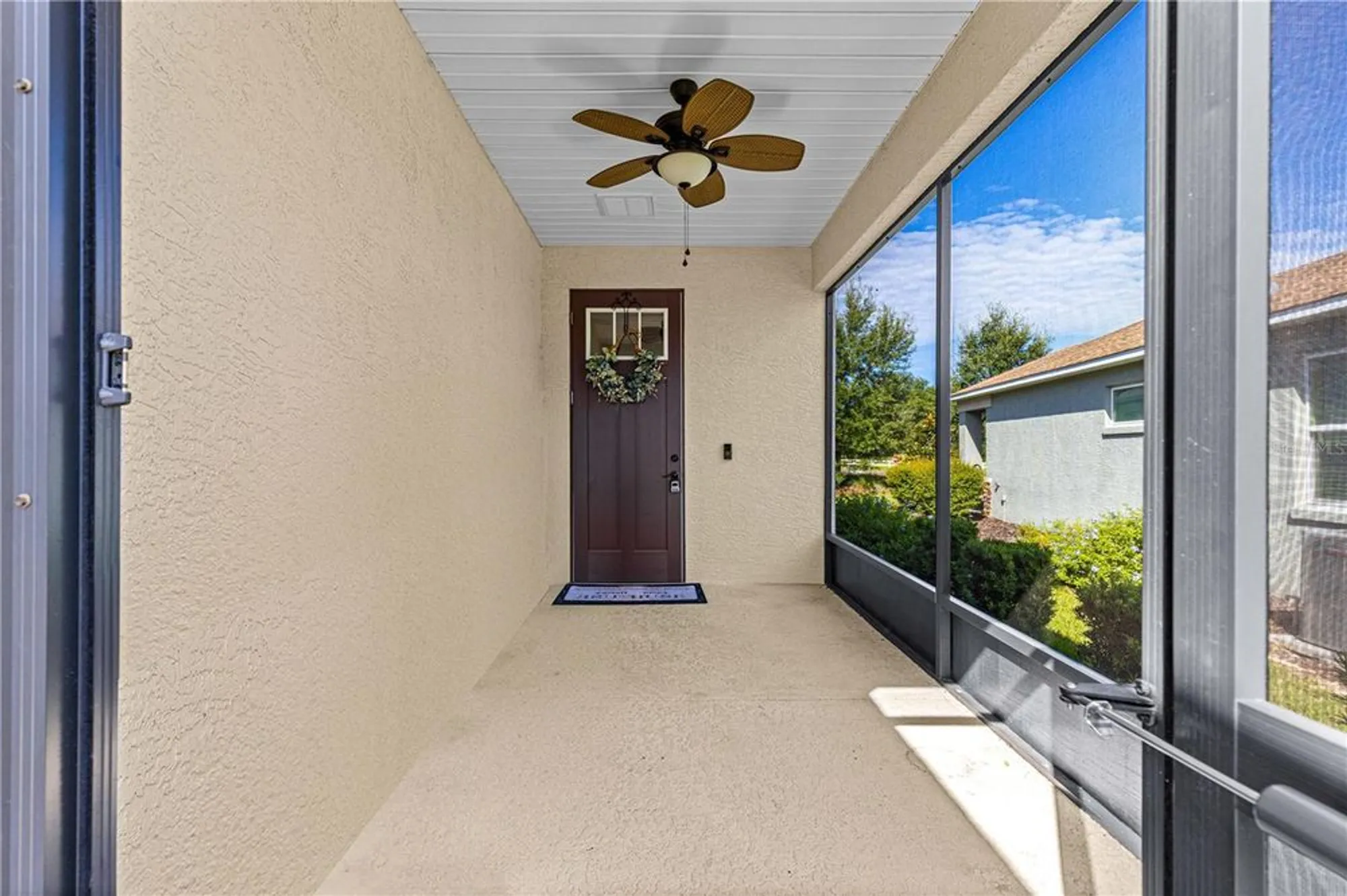 Property Slideshow image 32 of 46 | 8946 sw 78th ct, Ocala, FL, 34476