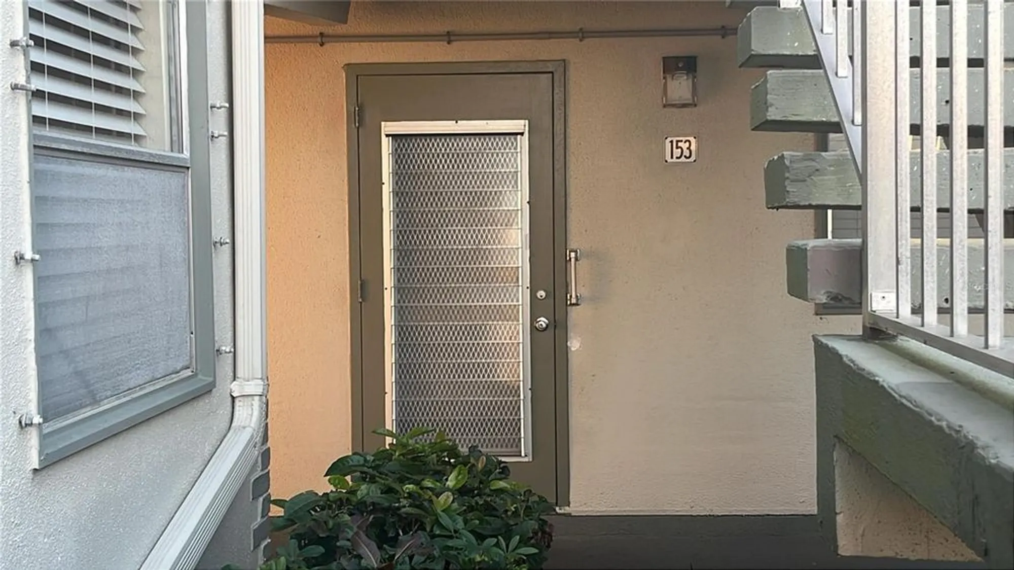 Property Slideshow image 2 of 17 | 153 brittany d d, Delray Beach, FL, 33446