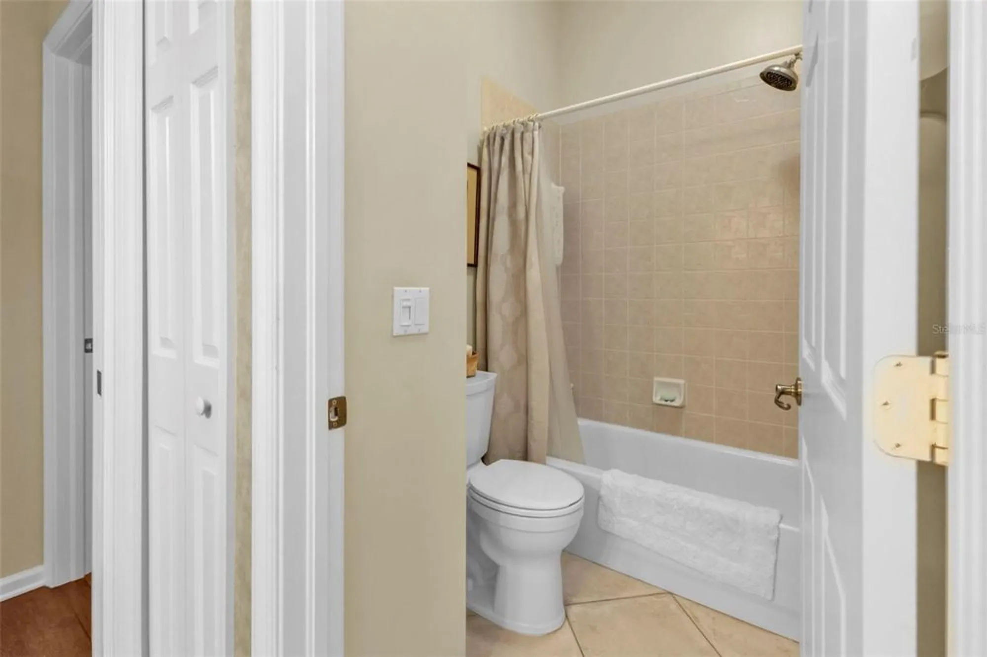 Property Slideshow image 35 of 72 | 3589 pennyroyal rd, Port Charlotte, FL, 33953
