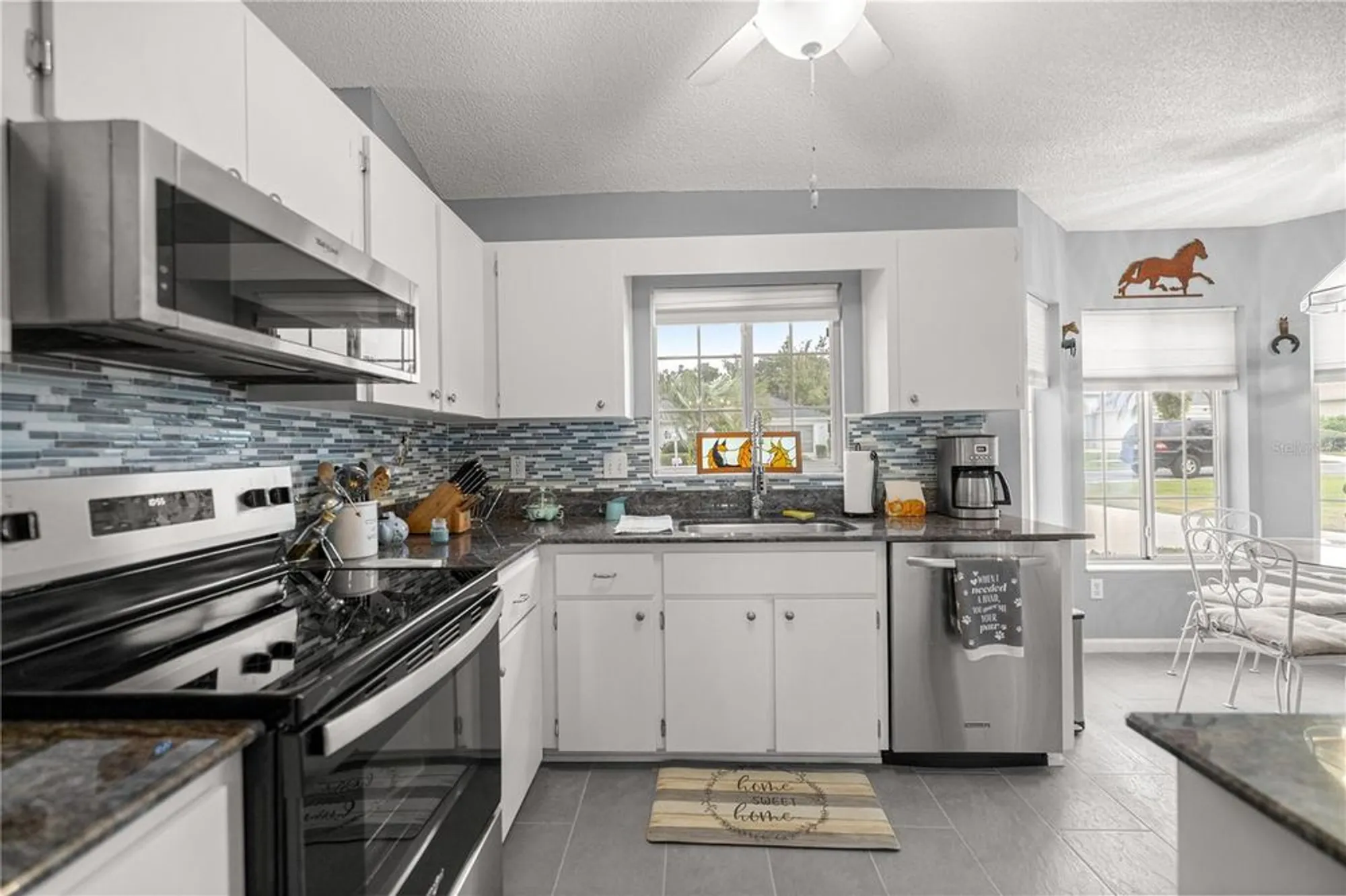 Property Slideshow image 12 of 30 | 5063 nw 18th st, Ocala, FL, 34482